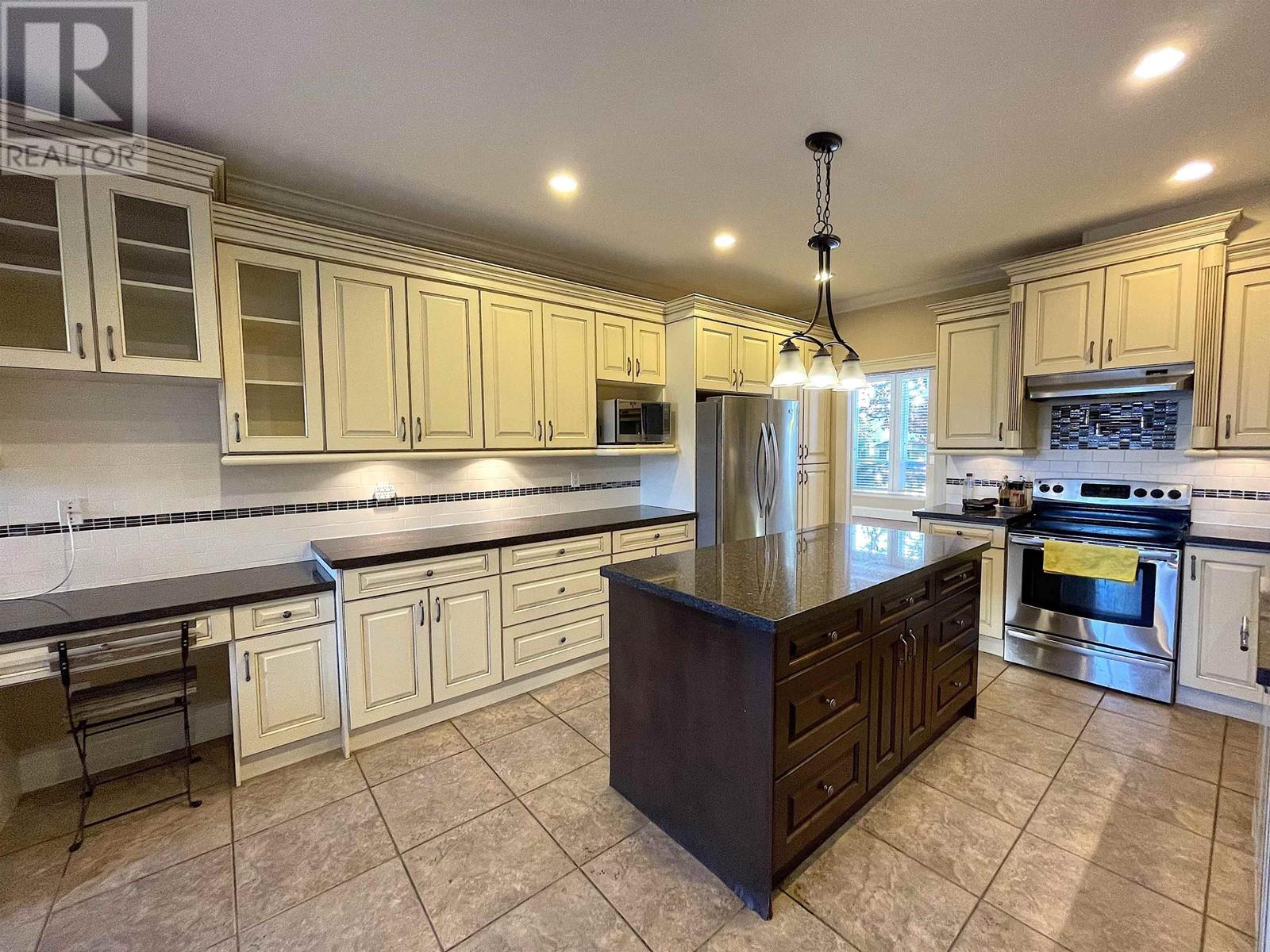 6626 Brantford Avenue, Burnaby, British Columbia  V5E 2S1 - Photo 10 - R2821896