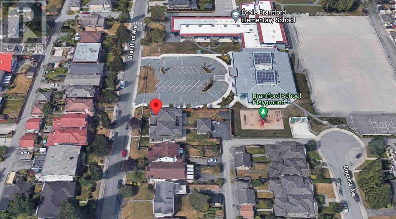 6626 Brantford Avenue, Burnaby, British Columbia  V5E 2S1 - Photo 37 - R2821896