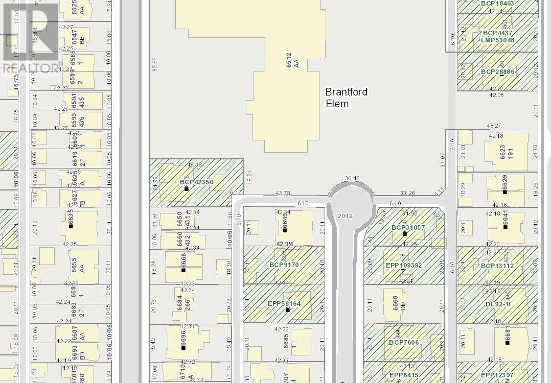 6626 Brantford Avenue, Burnaby, British Columbia  V5E 2S1 - Photo 40 - R2821896