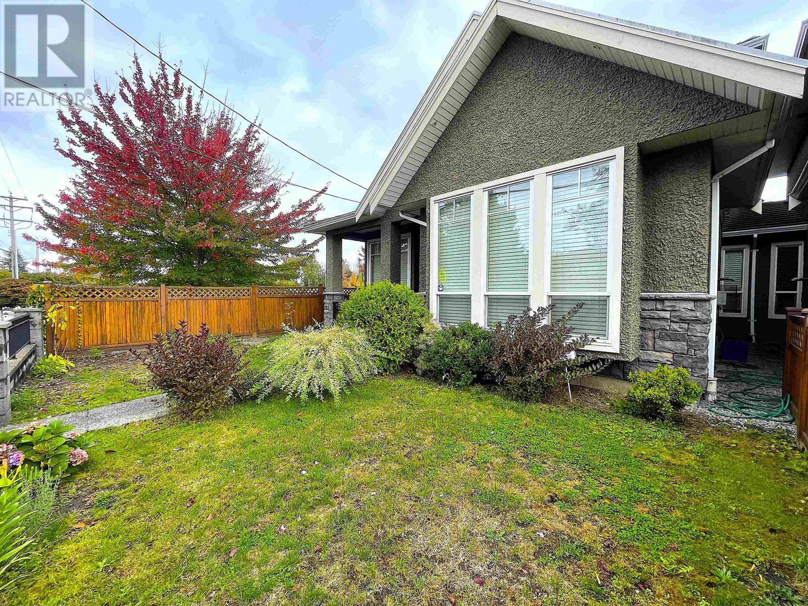 6626 Brantford Avenue, Burnaby, British Columbia  V5E 2S1 - Photo 2 - R2821896