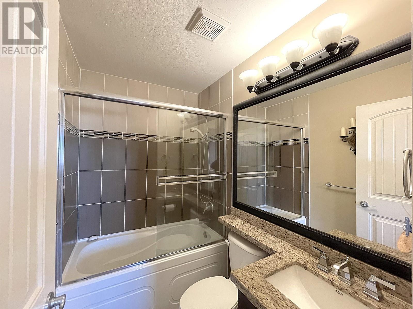 6626 Brantford Avenue, Burnaby, British Columbia  V5E 2S1 - Photo 24 - R2821896