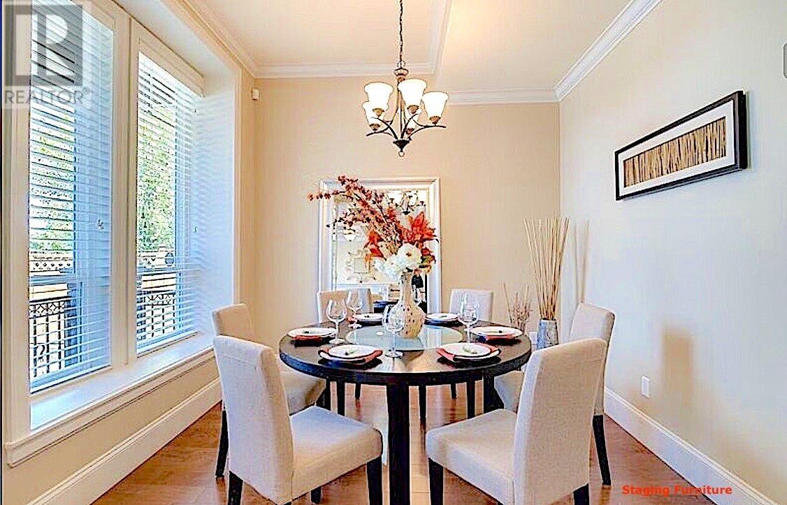 6626 Brantford Avenue, Burnaby, British Columbia  V5E 2S1 - Photo 8 - R2821896