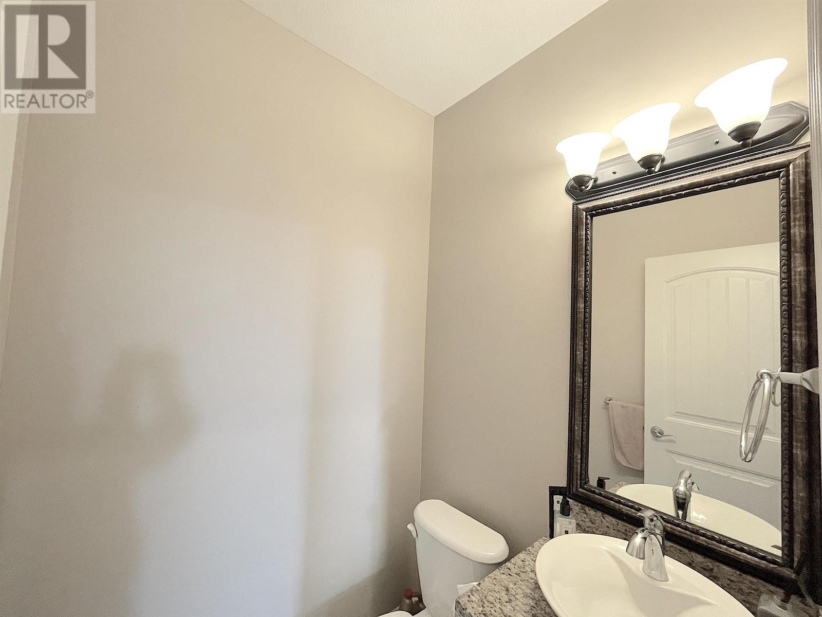 6626 Brantford Avenue, Burnaby, British Columbia  V5E 2S1 - Photo 9 - R2821896