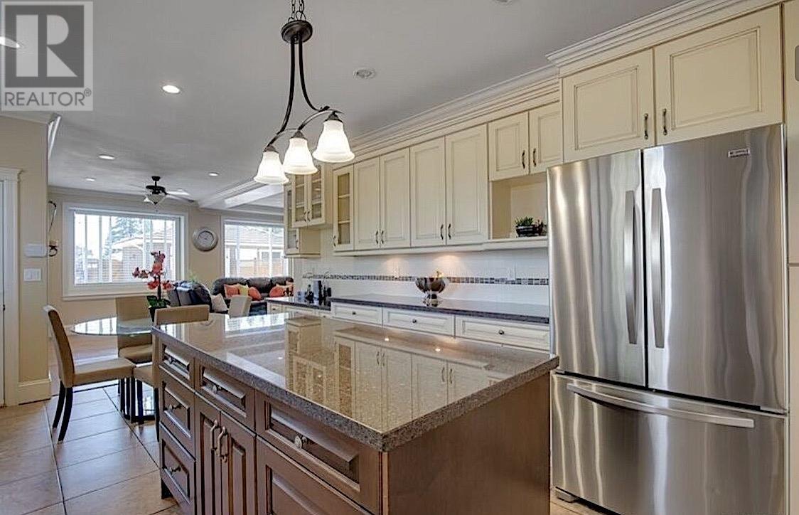 6626 Brantford Avenue, Burnaby, British Columbia  V5E 2S1 - Photo 14 - R2821896