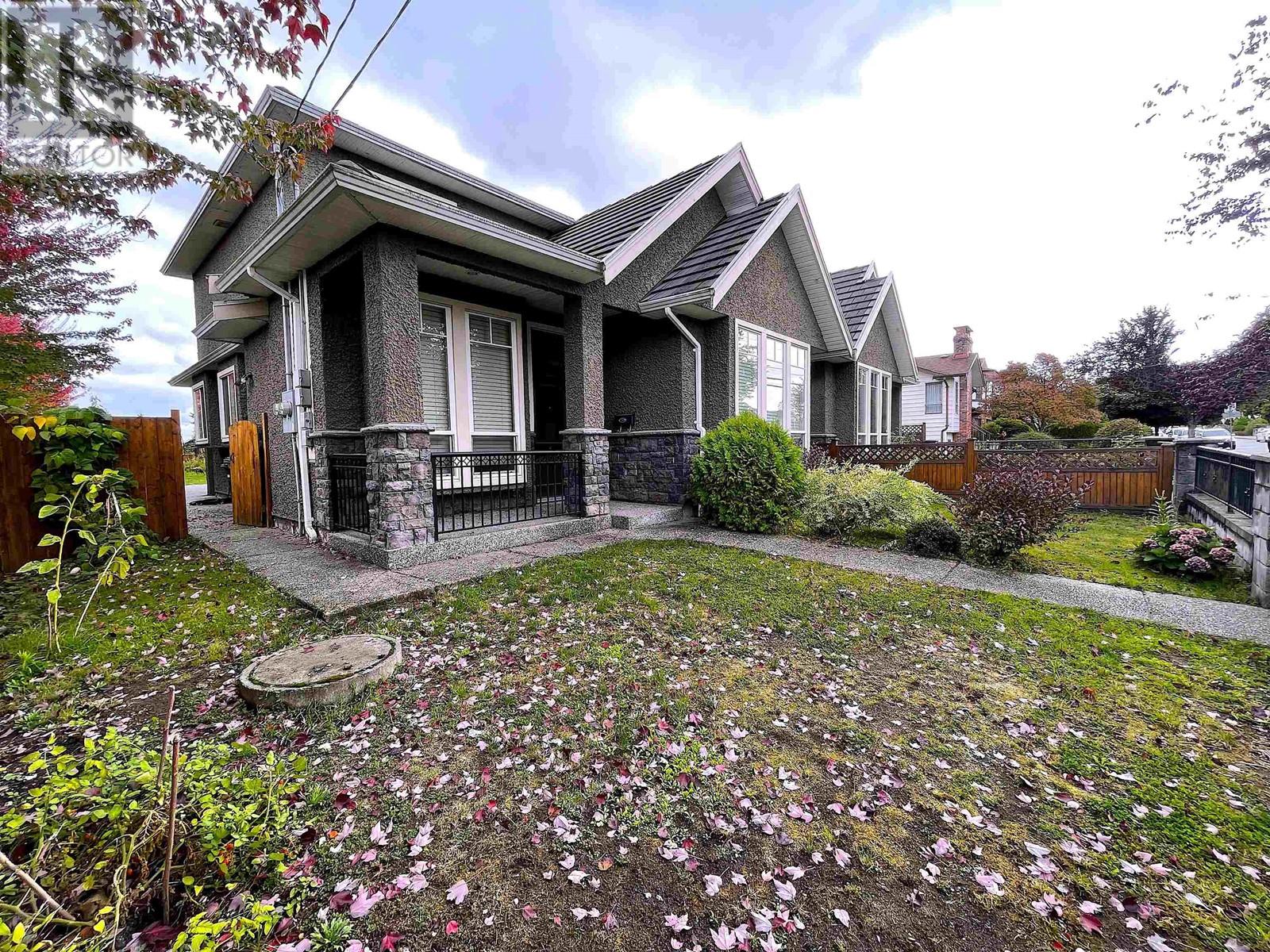 6626 Brantford Avenue, Burnaby, British Columbia  V5E 2S1 - Photo 30 - R2821896