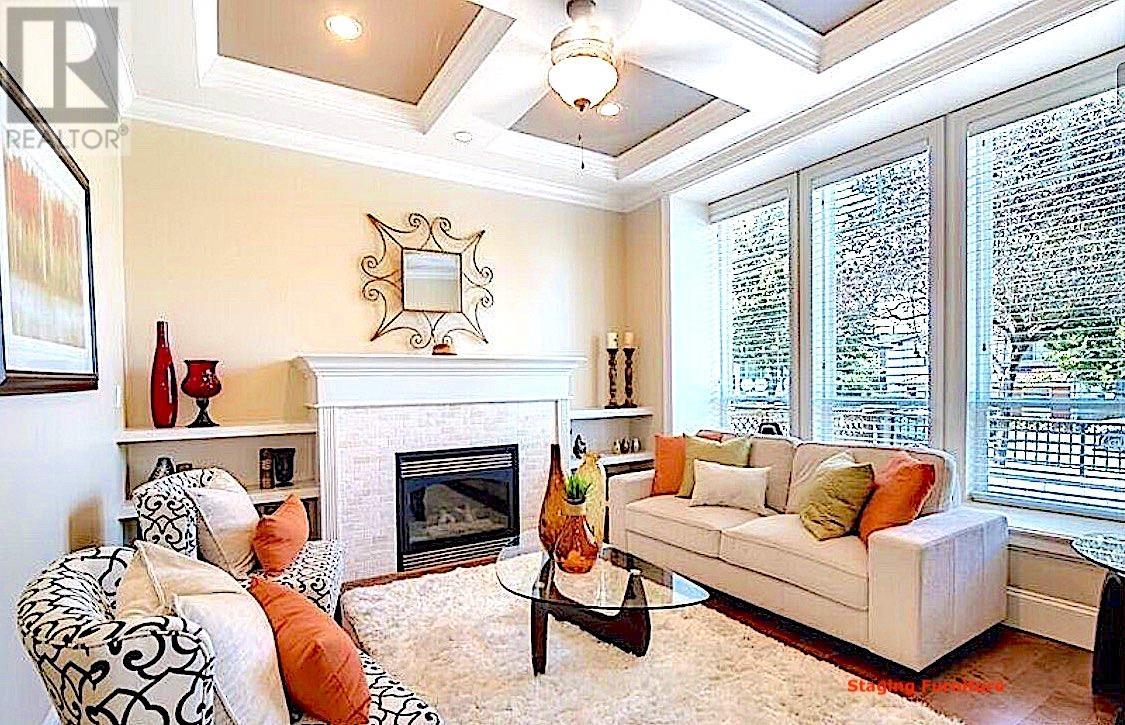 6626 Brantford Avenue, Burnaby, British Columbia  V5E 2S1 - Photo 6 - R2821896