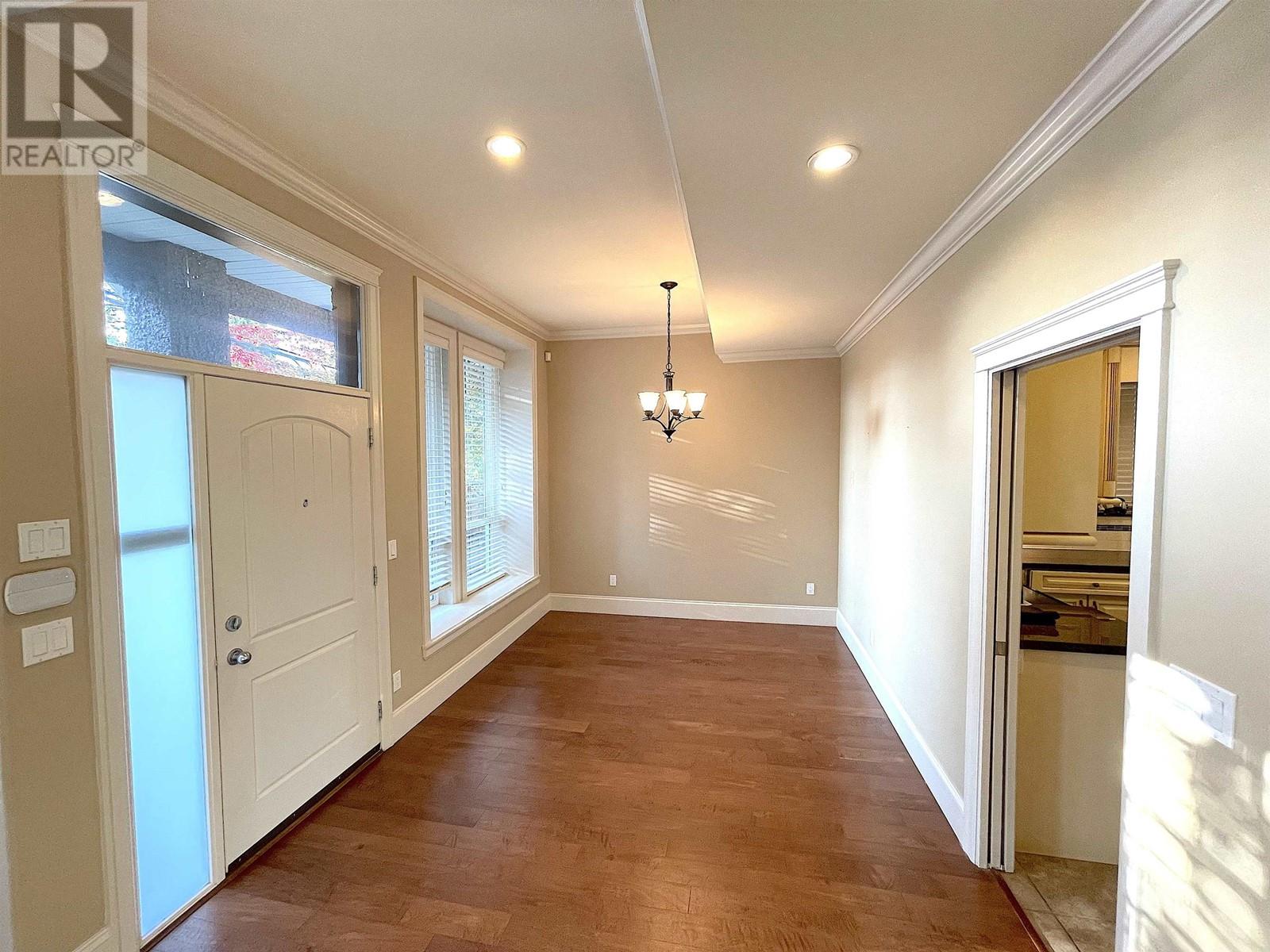 6626 Brantford Avenue, Burnaby, British Columbia  V5E 2S1 - Photo 7 - R2821896