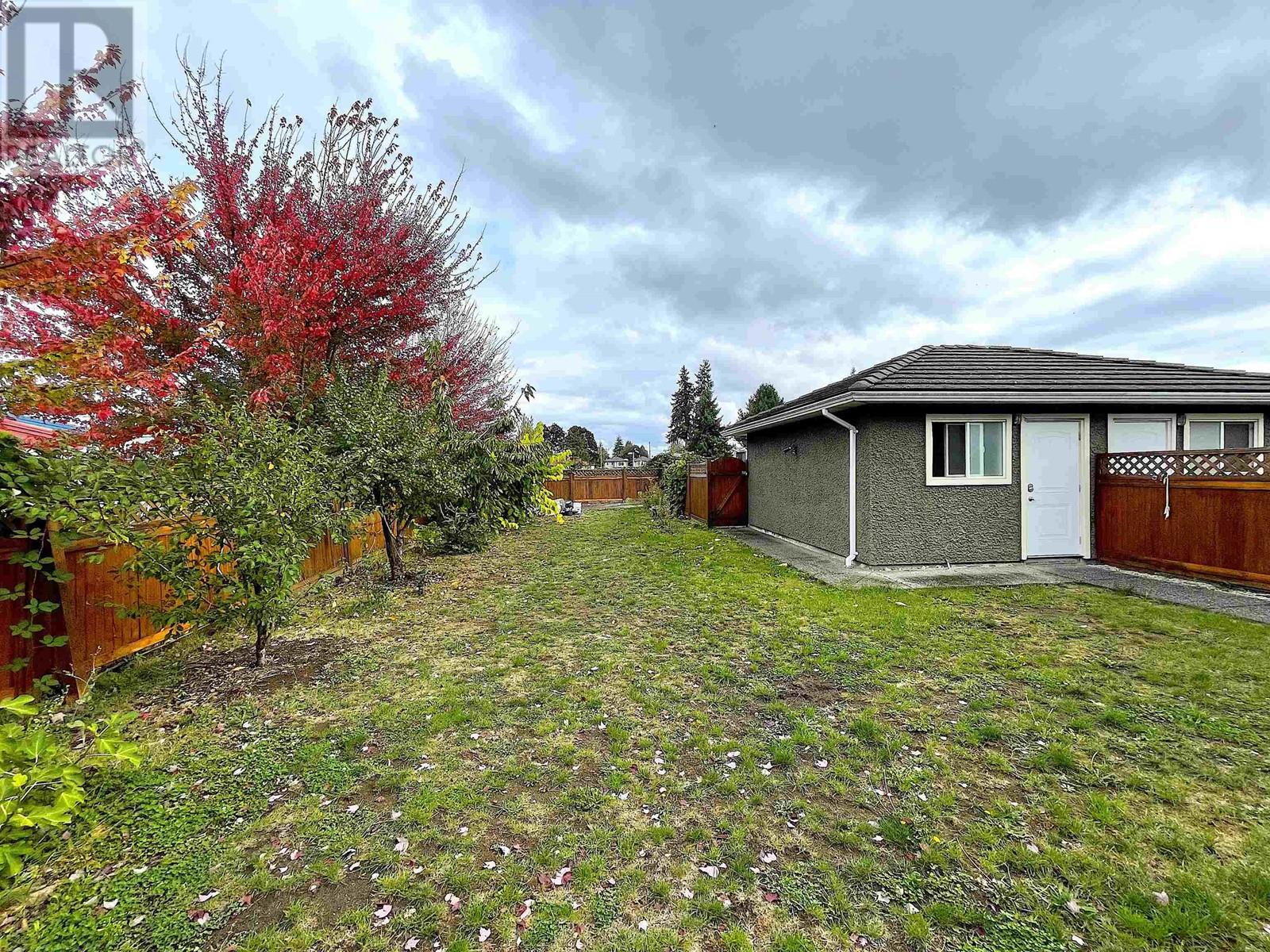 6626 Brantford Avenue, Burnaby, British Columbia  V5E 2S1 - Photo 31 - R2821896