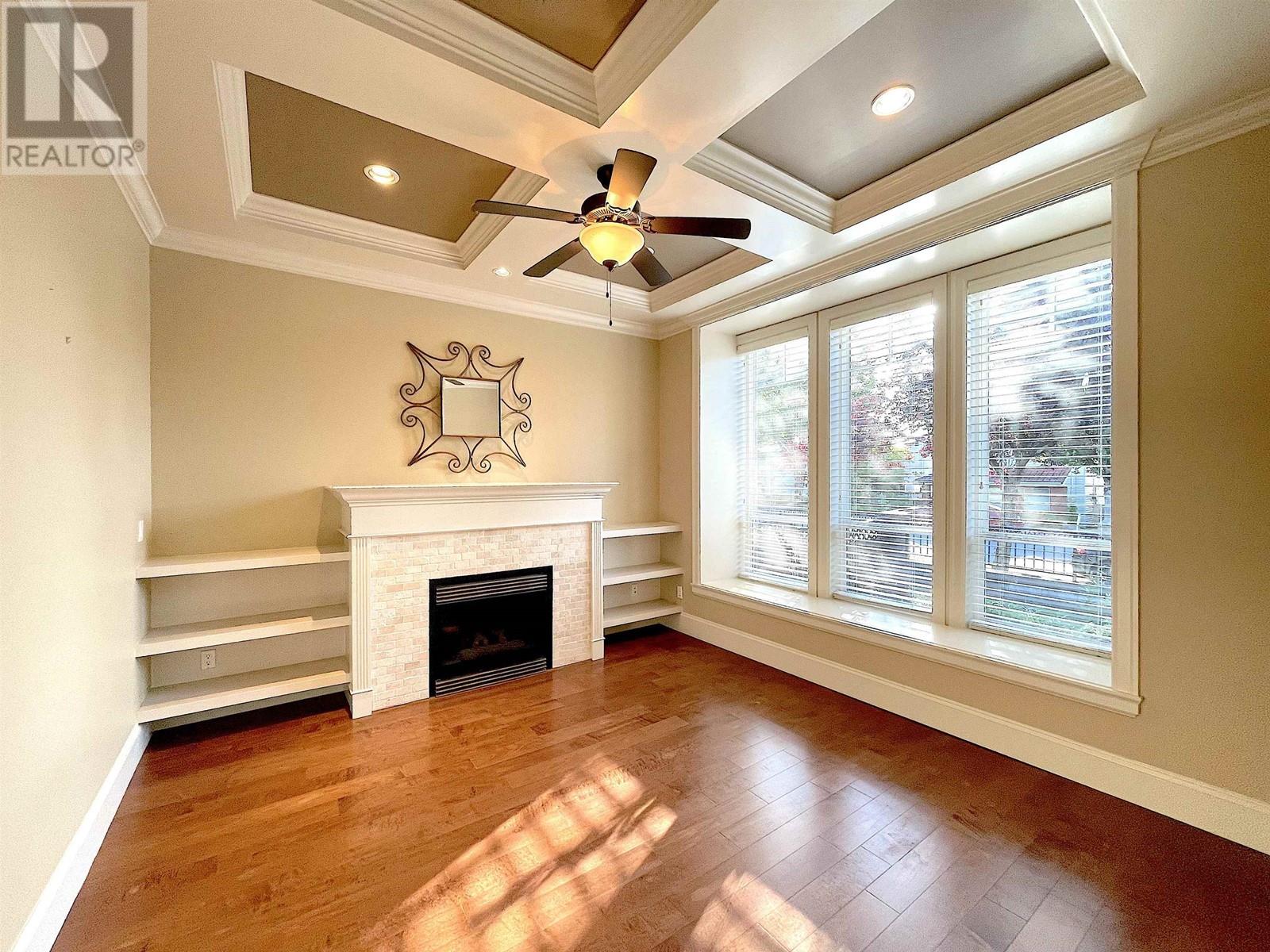 6626 Brantford Avenue, Burnaby, British Columbia  V5E 2S1 - Photo 5 - R2821896