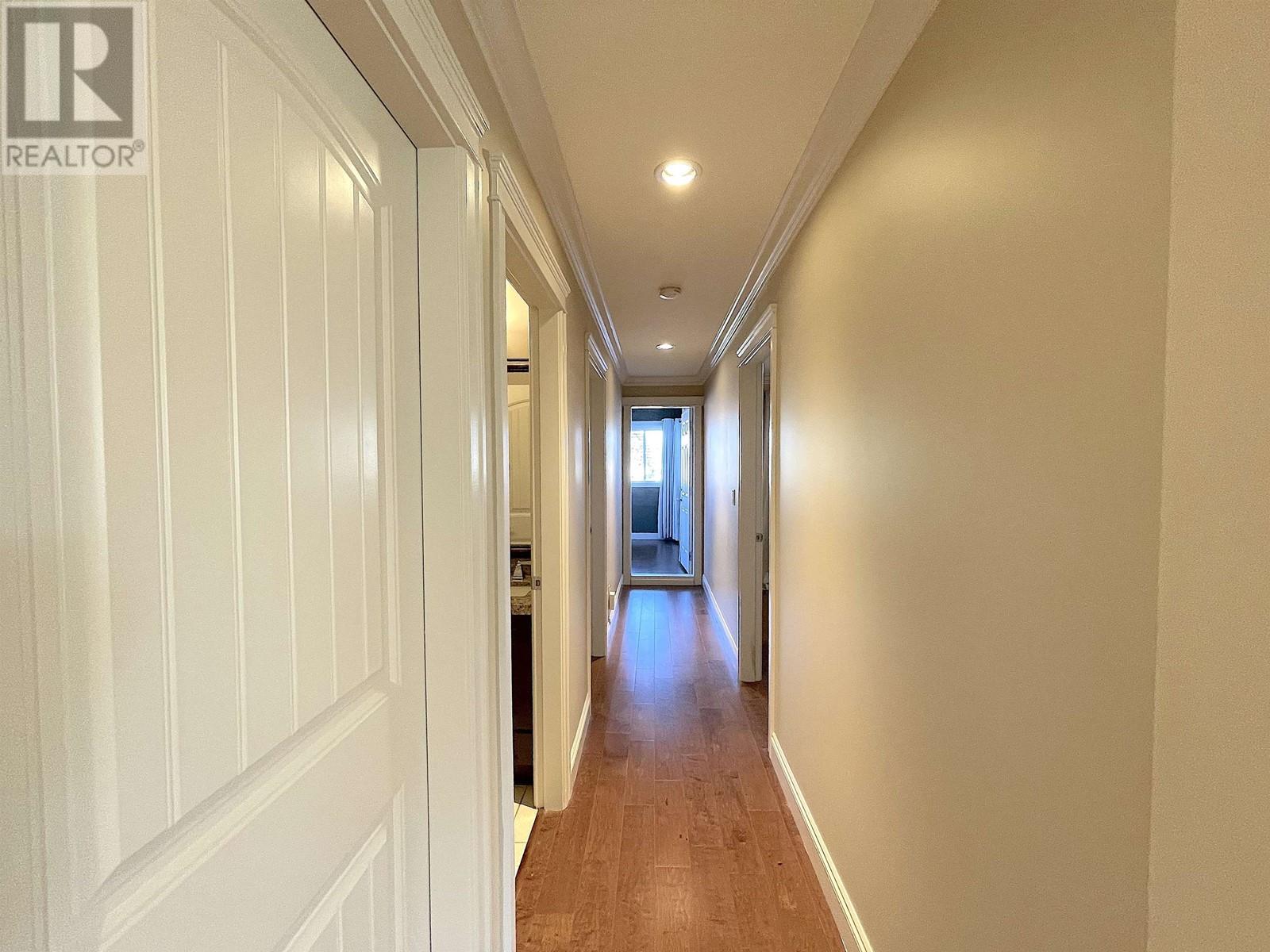 6626 Brantford Avenue, Burnaby, British Columbia  V5E 2S1 - Photo 25 - R2821896