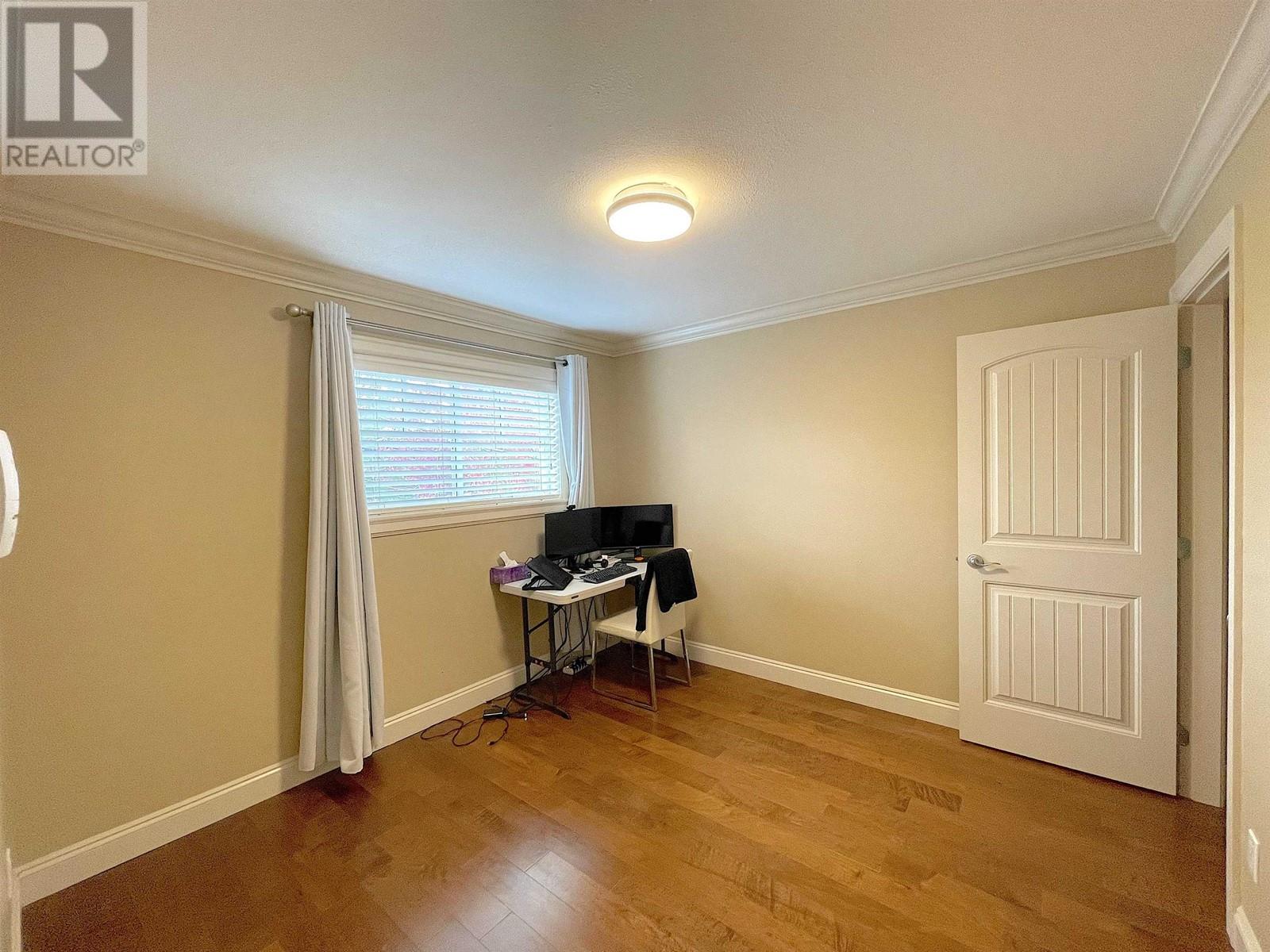 6626 Brantford Avenue, Burnaby, British Columbia  V5E 2S1 - Photo 23 - R2821896