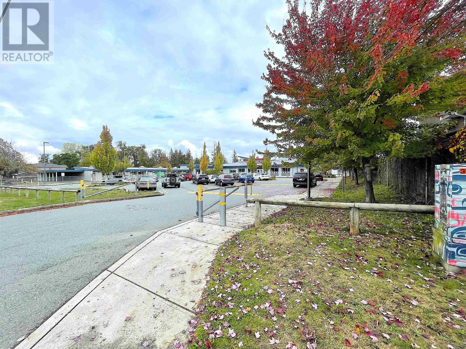 6626 Brantford Avenue, Burnaby, British Columbia  V5E 2S1 - Photo 38 - R2821896