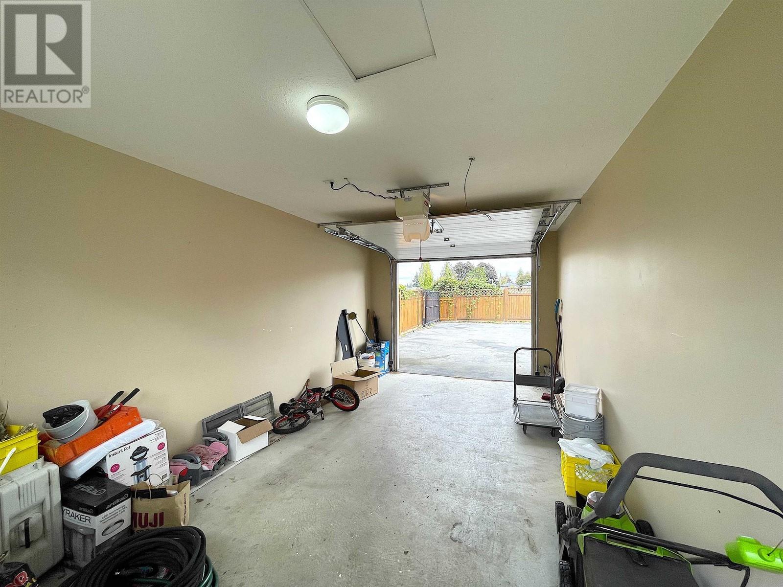 6626 Brantford Avenue, Burnaby, British Columbia  V5E 2S1 - Photo 35 - R2821896