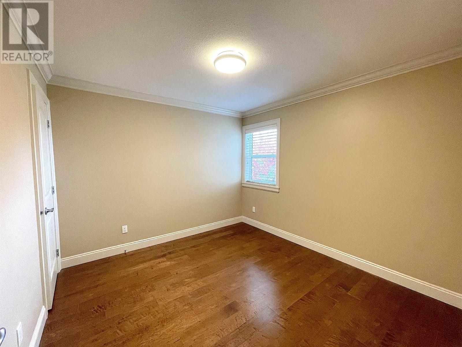 6626 Brantford Avenue, Burnaby, British Columbia  V5E 2S1 - Photo 26 - R2821896