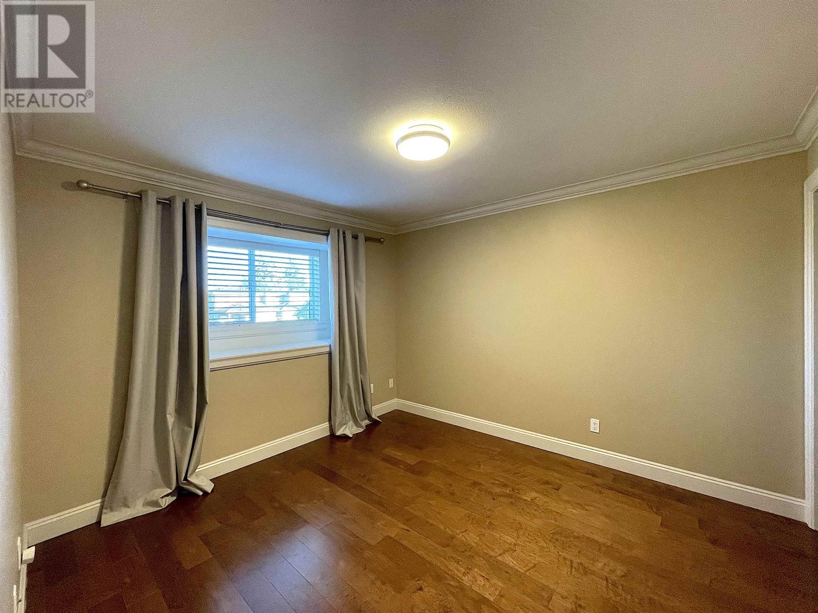 6626 Brantford Avenue, Burnaby, British Columbia  V5E 2S1 - Photo 27 - R2821896