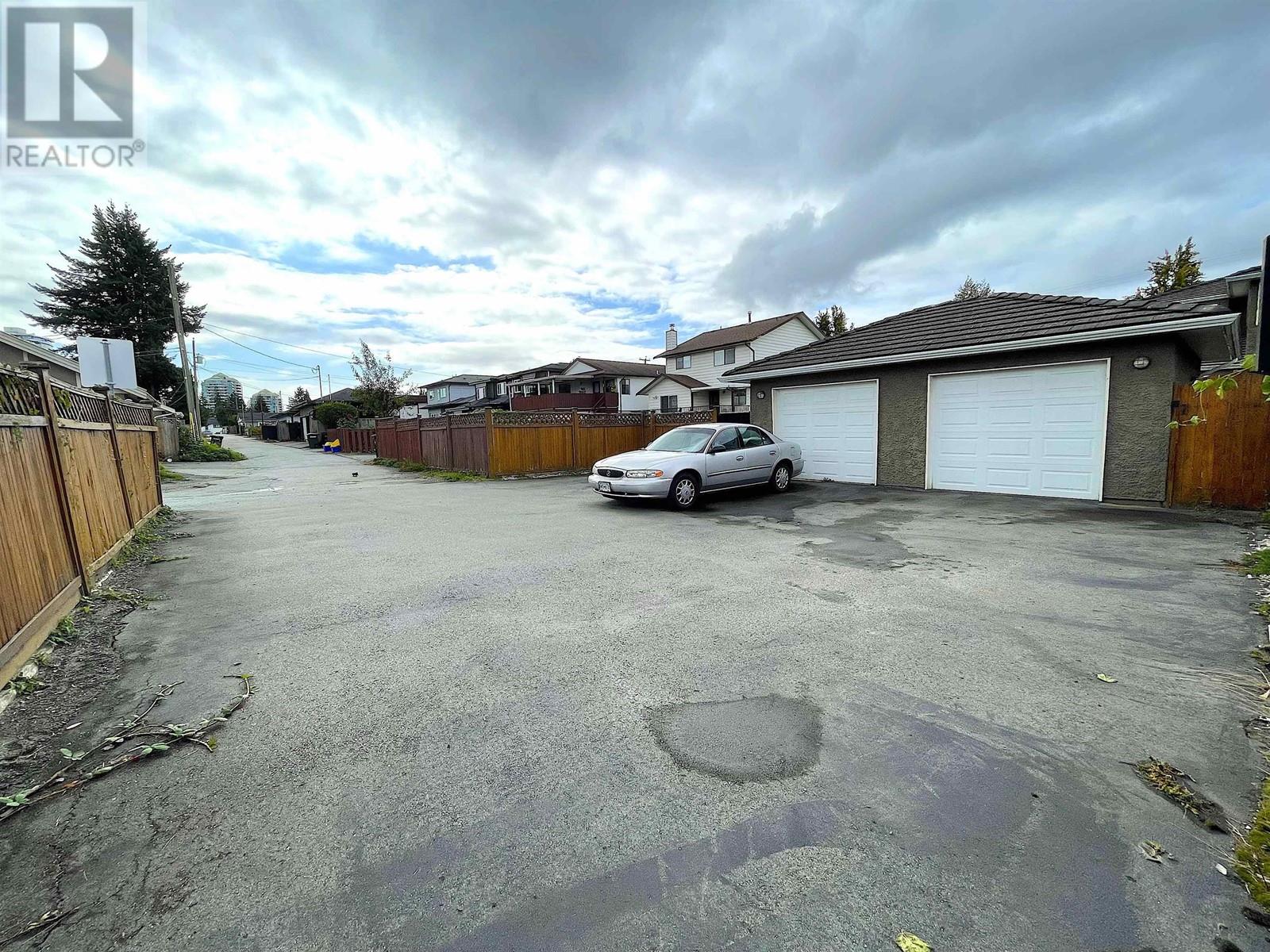 6626 Brantford Avenue, Burnaby, British Columbia  V5E 2S1 - Photo 36 - R2821896