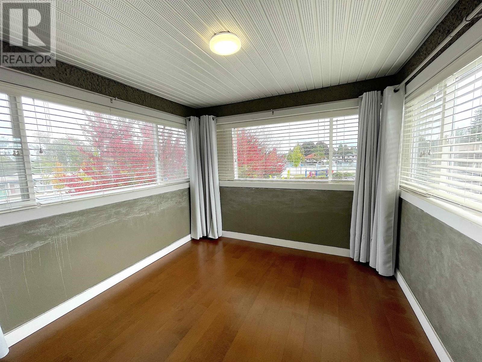 6626 Brantford Avenue, Burnaby, British Columbia  V5E 2S1 - Photo 28 - R2821896