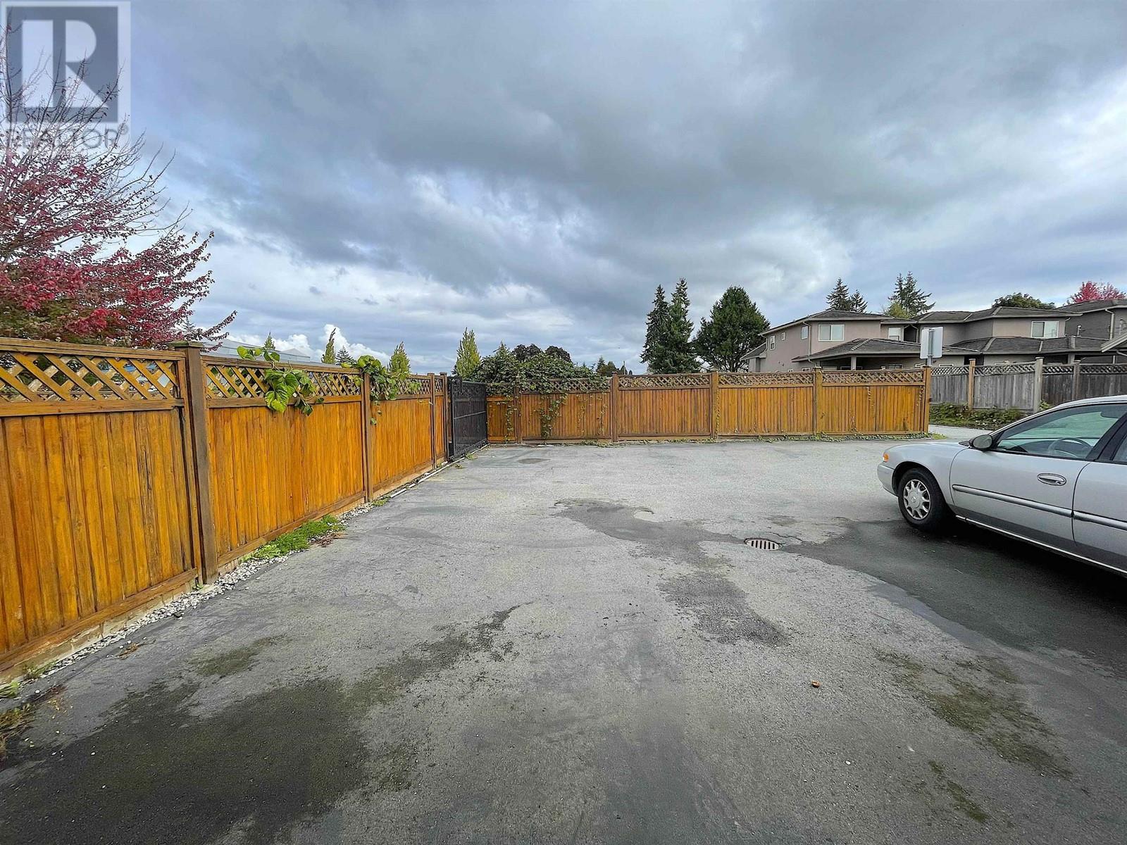 6626 Brantford Avenue, Burnaby, British Columbia  V5E 2S1 - Photo 34 - R2821896