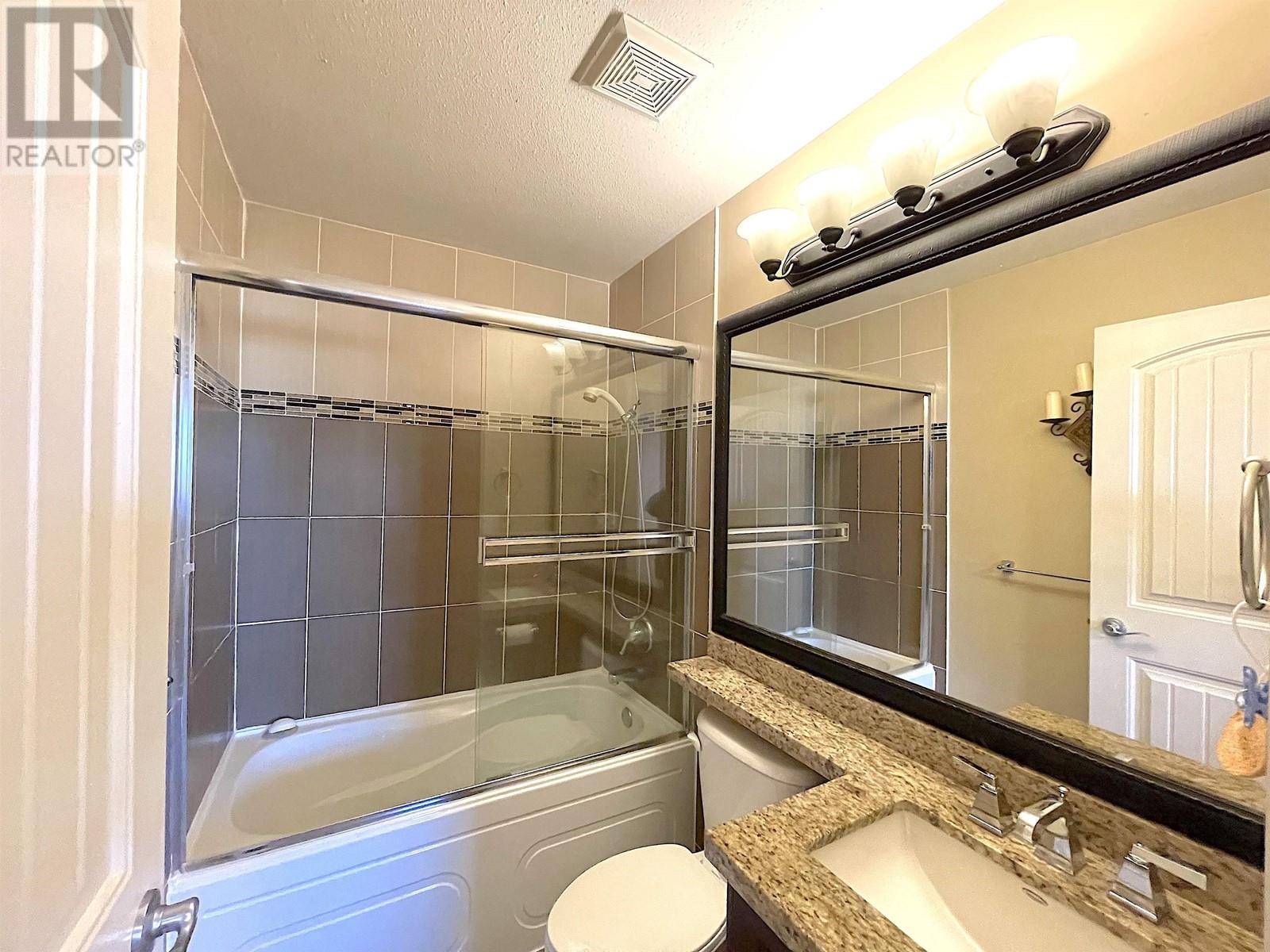 6626 Brantford Avenue, Burnaby, British Columbia  V5E 2S1 - Photo 22 - R2821896