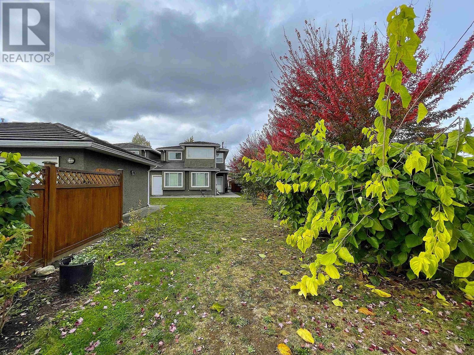 6626 Brantford Avenue, Burnaby, British Columbia  V5E 2S1 - Photo 33 - R2821896