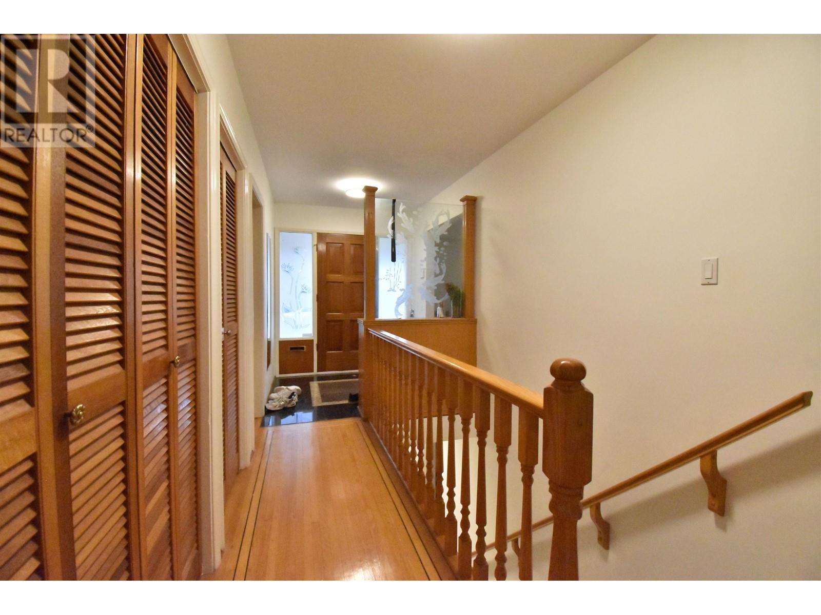 2731 W 34th Avenue, Vancouver, British Columbia  V6N 2J5 - Photo 3 - R2822872