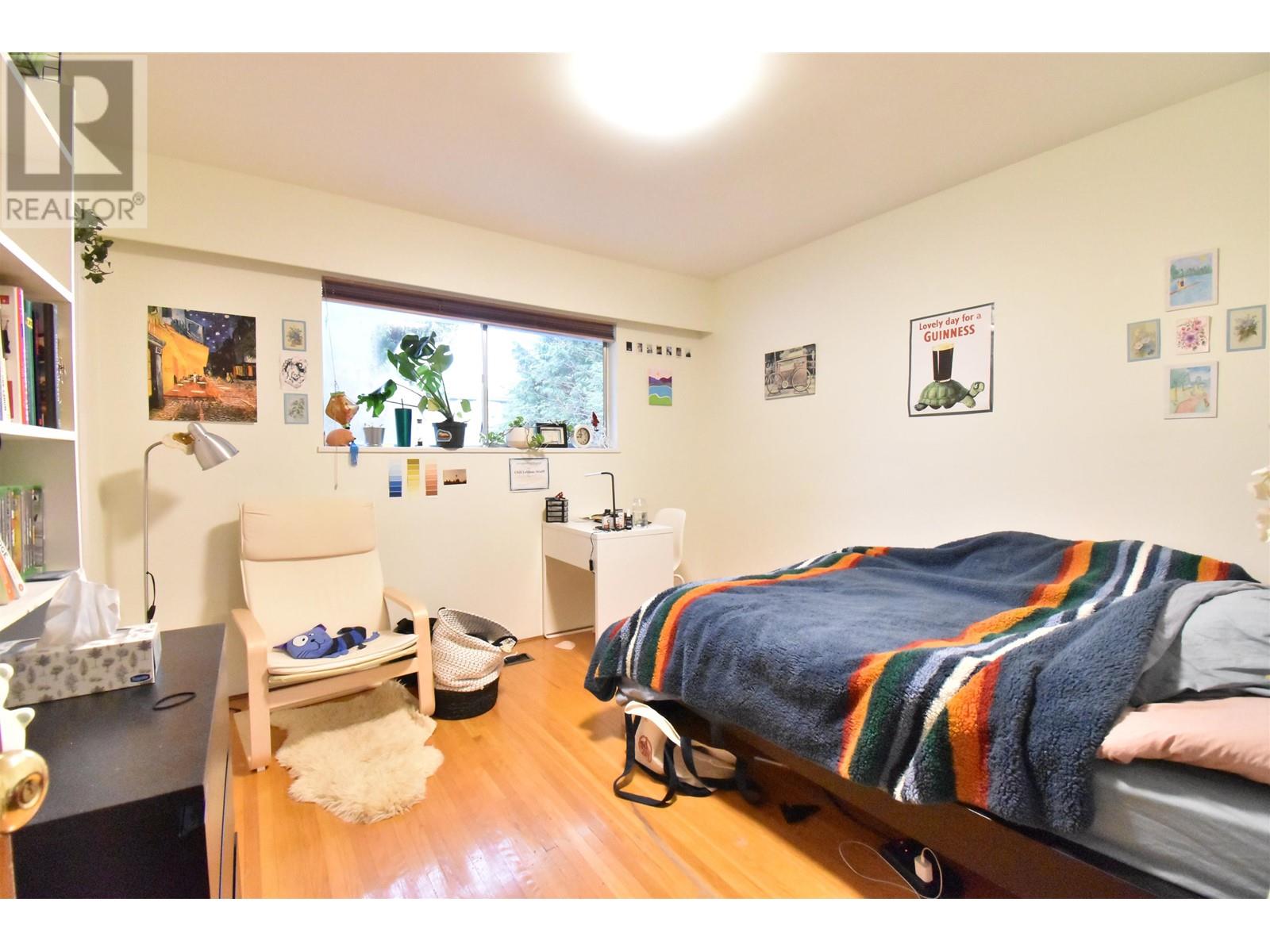 2731 W 34th Avenue, Vancouver, British Columbia  V6N 2J5 - Photo 15 - R2822872