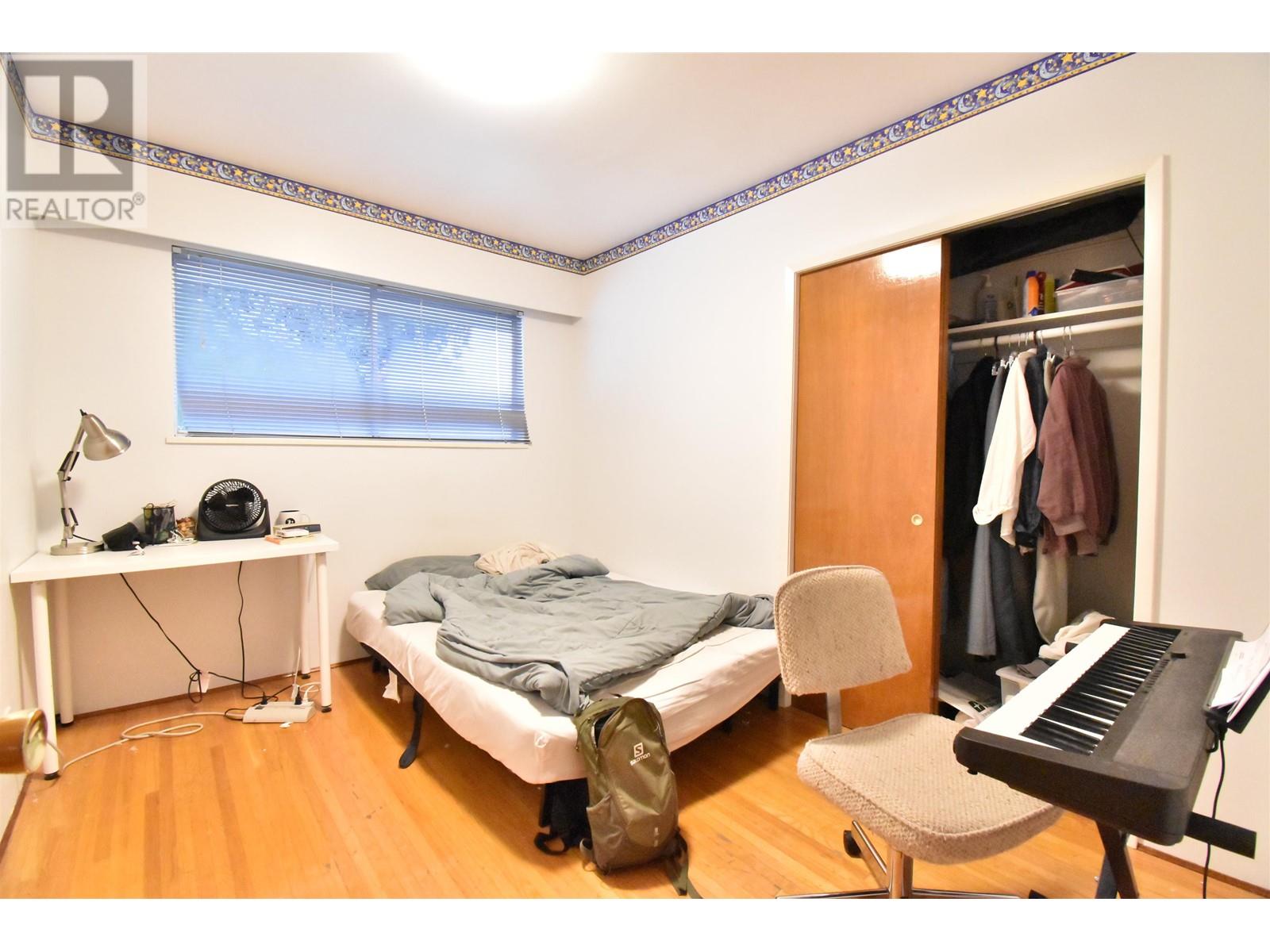 2731 W 34th Avenue, Vancouver, British Columbia  V6N 2J5 - Photo 14 - R2822872