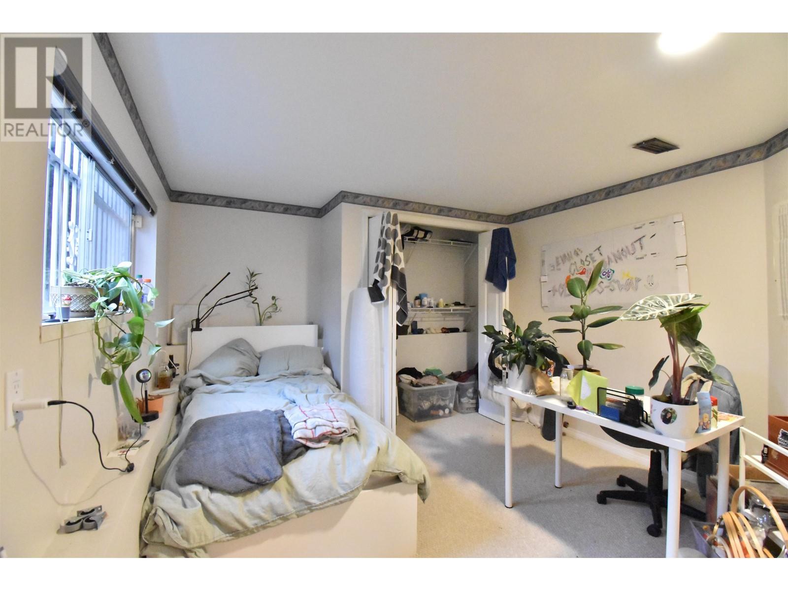 2731 W 34th Avenue, Vancouver, British Columbia  V6N 2J5 - Photo 17 - R2822872