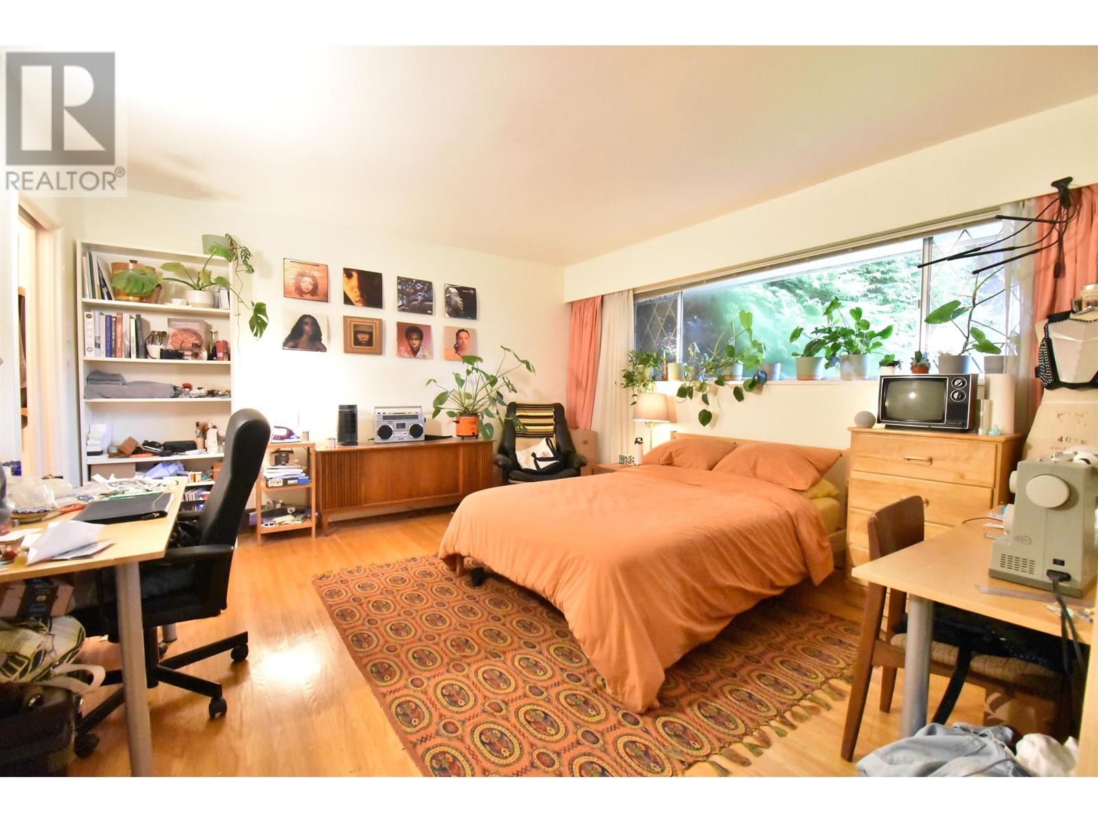 2731 W 34th Avenue, Vancouver, British Columbia  V6N 2J5 - Photo 13 - R2822872