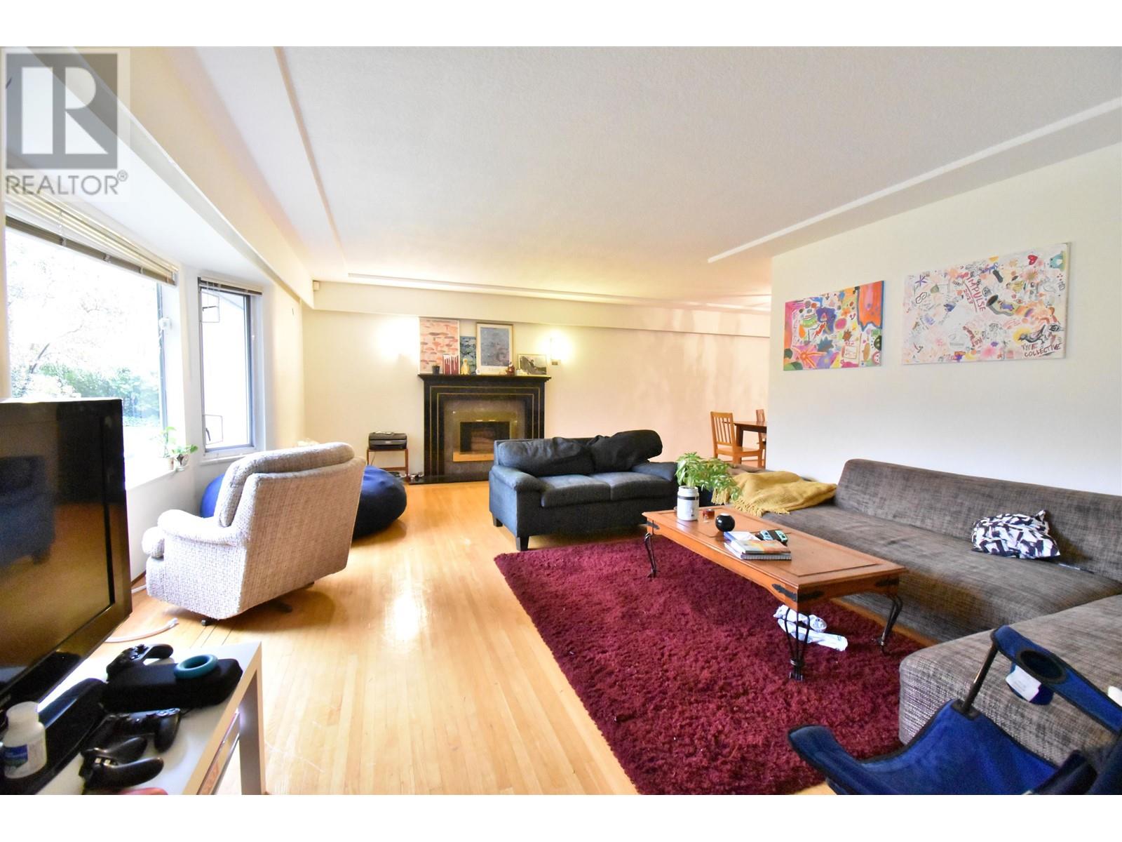 2731 W 34th Avenue, Vancouver, British Columbia  V6N 2J5 - Photo 4 - R2822872