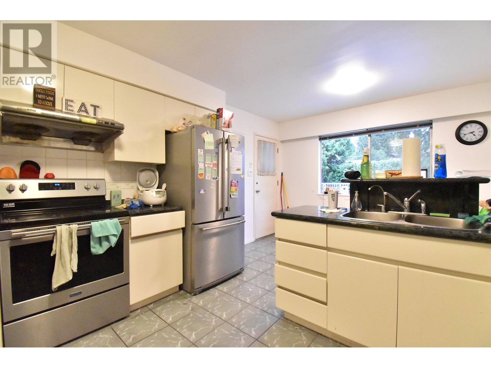 2731 W 34th Avenue, Vancouver, British Columbia  V6N 2J5 - Photo 9 - R2822872