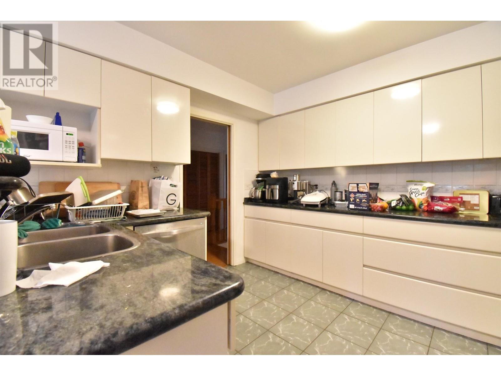 2731 W 34th Avenue, Vancouver, British Columbia  V6N 2J5 - Photo 10 - R2822872