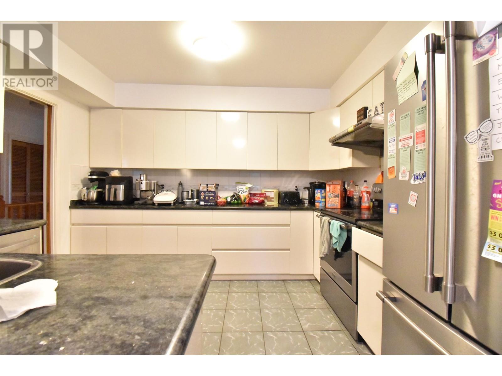 2731 W 34th Avenue, Vancouver, British Columbia  V6N 2J5 - Photo 11 - R2822872