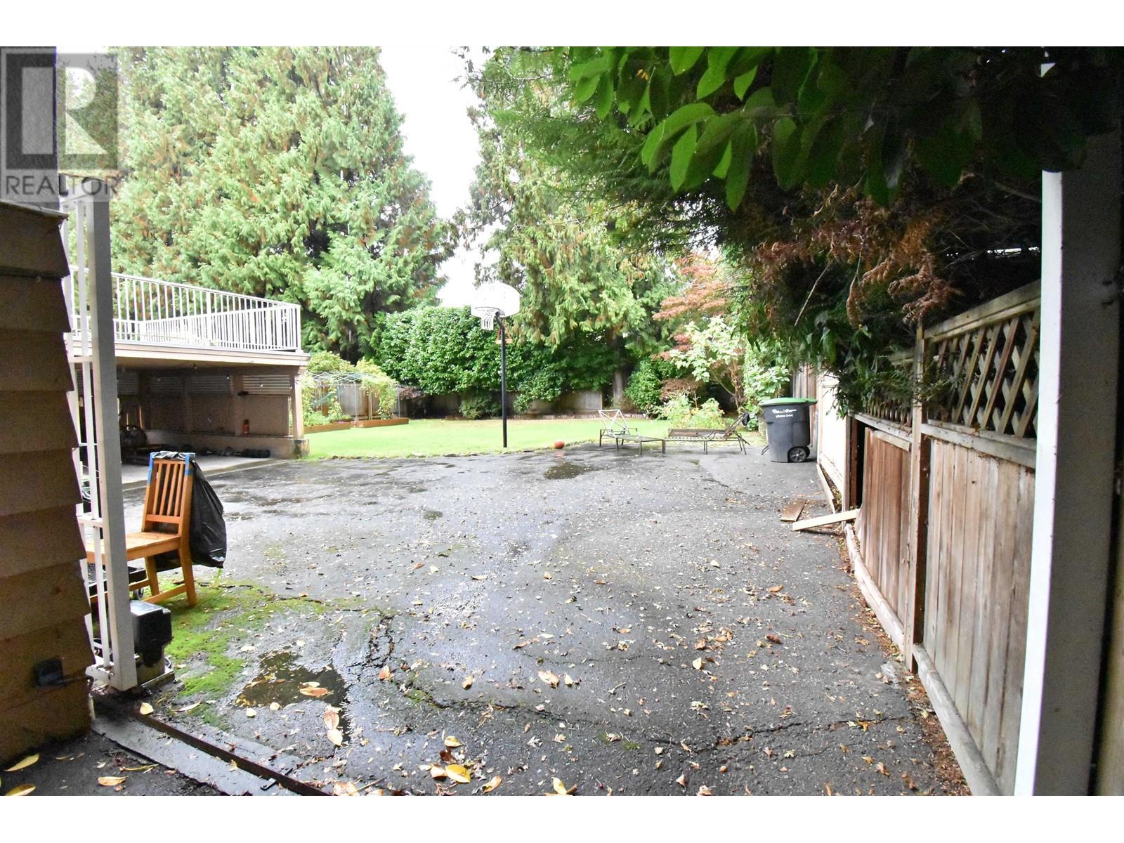 2731 W 34th Avenue, Vancouver, British Columbia  V6N 2J5 - Photo 22 - R2822872