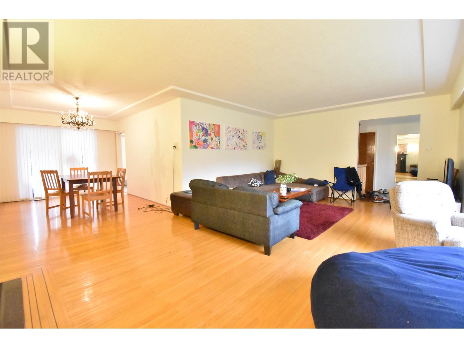 2731 W 34th Avenue, Vancouver, British Columbia  V6N 2J5 - Photo 5 - R2822872