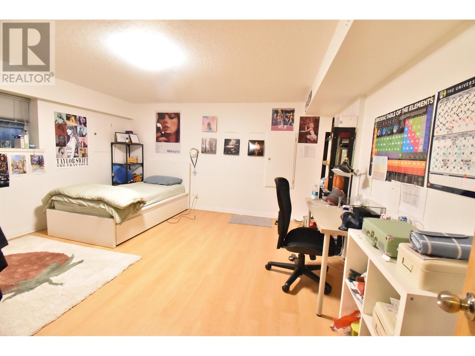 2731 W 34th Avenue, Vancouver, British Columbia  V6N 2J5 - Photo 16 - R2822872