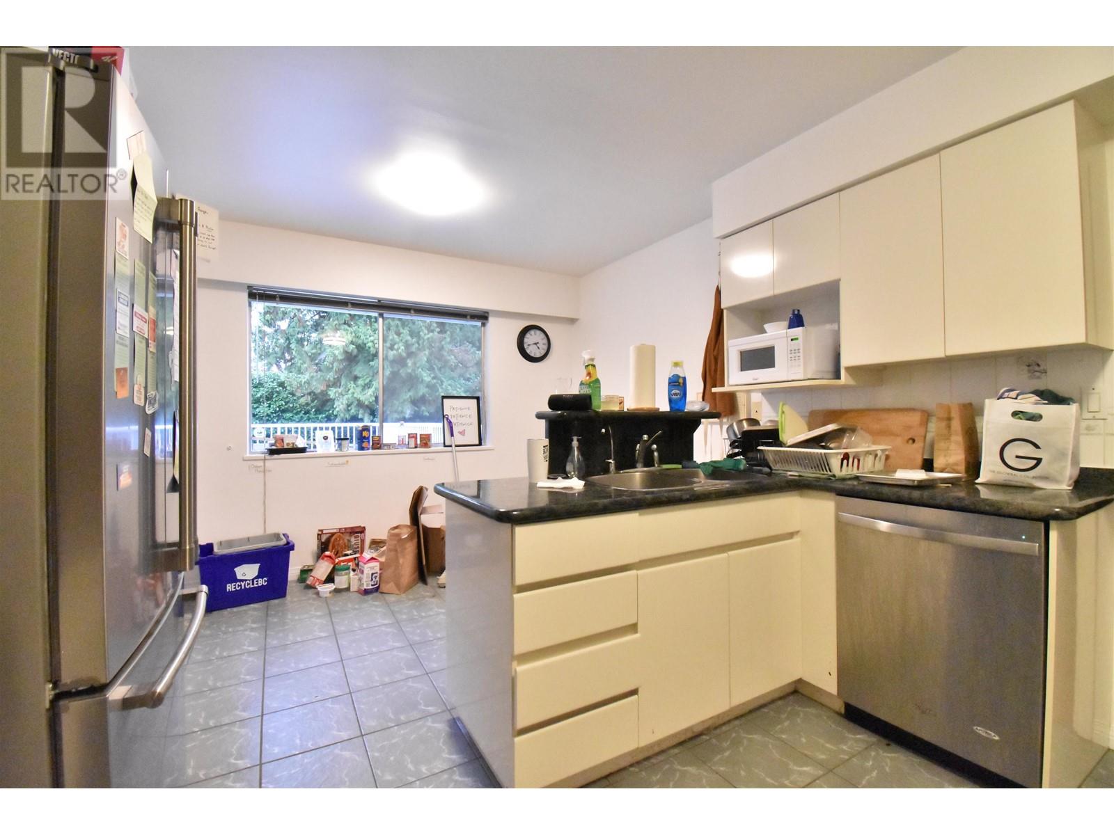 2731 W 34th Avenue, Vancouver, British Columbia  V6N 2J5 - Photo 12 - R2822872