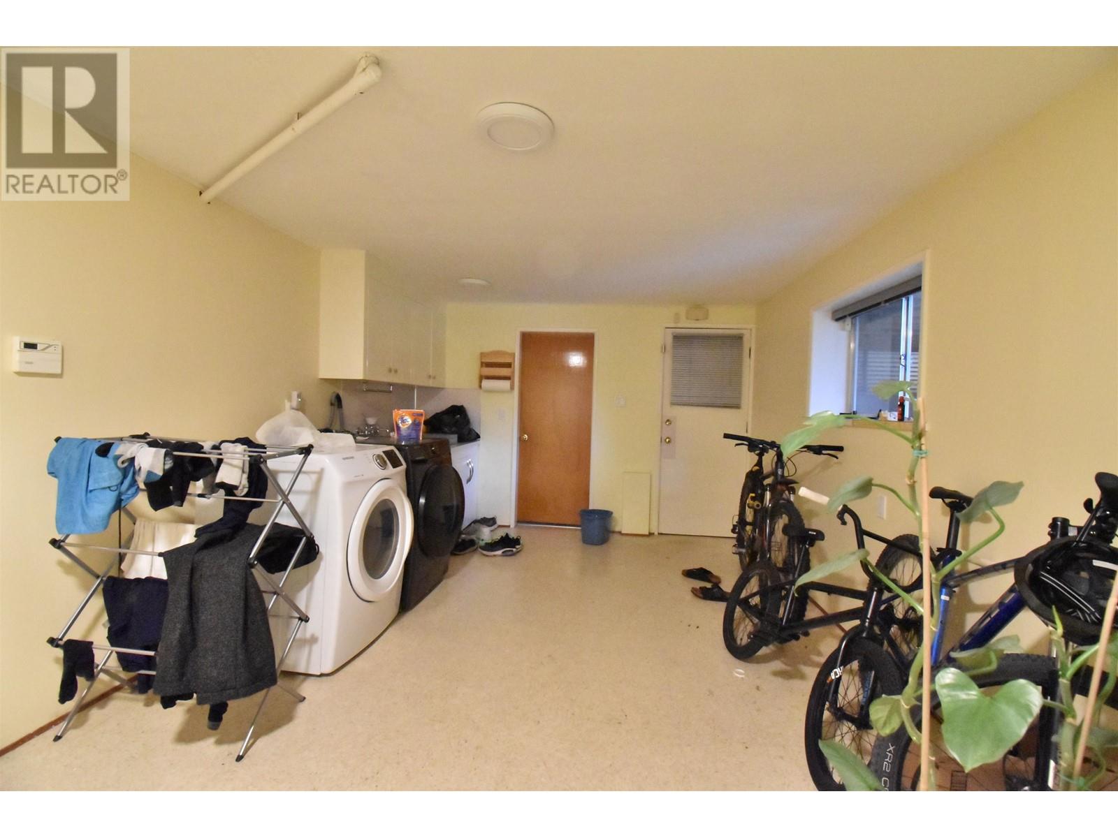 2731 W 34th Avenue, Vancouver, British Columbia  V6N 2J5 - Photo 20 - R2822872