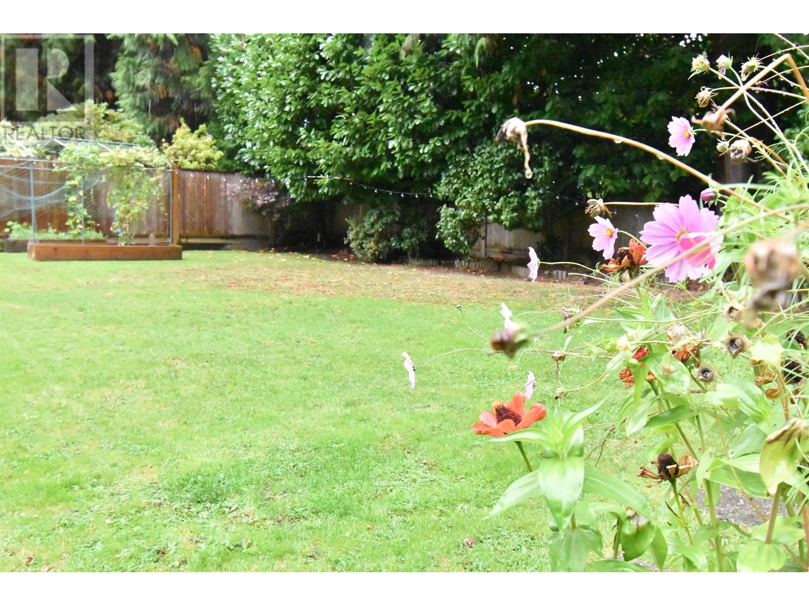 2731 W 34th Avenue, Vancouver, British Columbia  V6N 2J5 - Photo 24 - R2822872