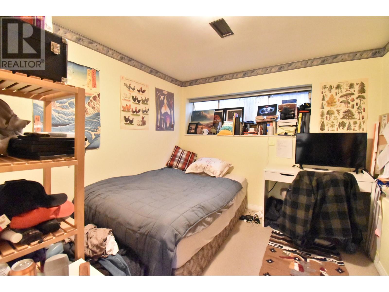 2731 W 34th Avenue, Vancouver, British Columbia  V6N 2J5 - Photo 18 - R2822872