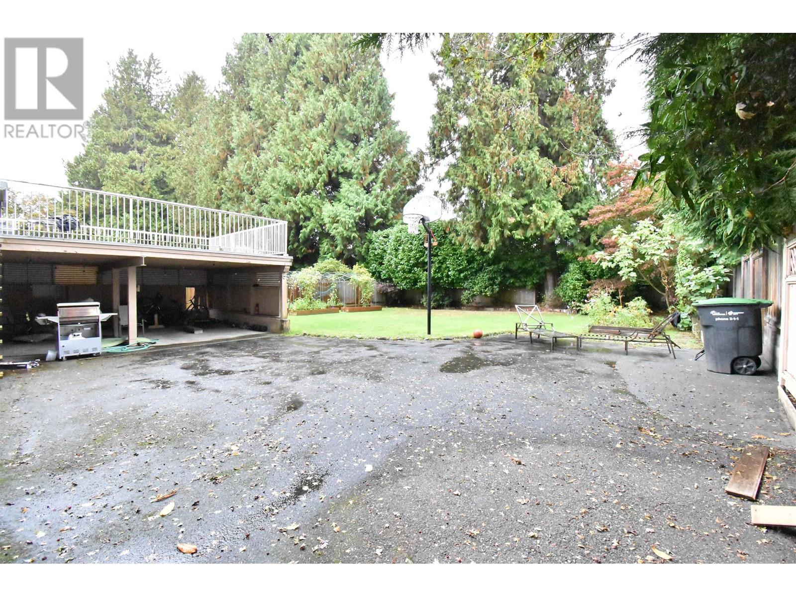 2731 W 34th Avenue, Vancouver, British Columbia  V6N 2J5 - Photo 23 - R2822872