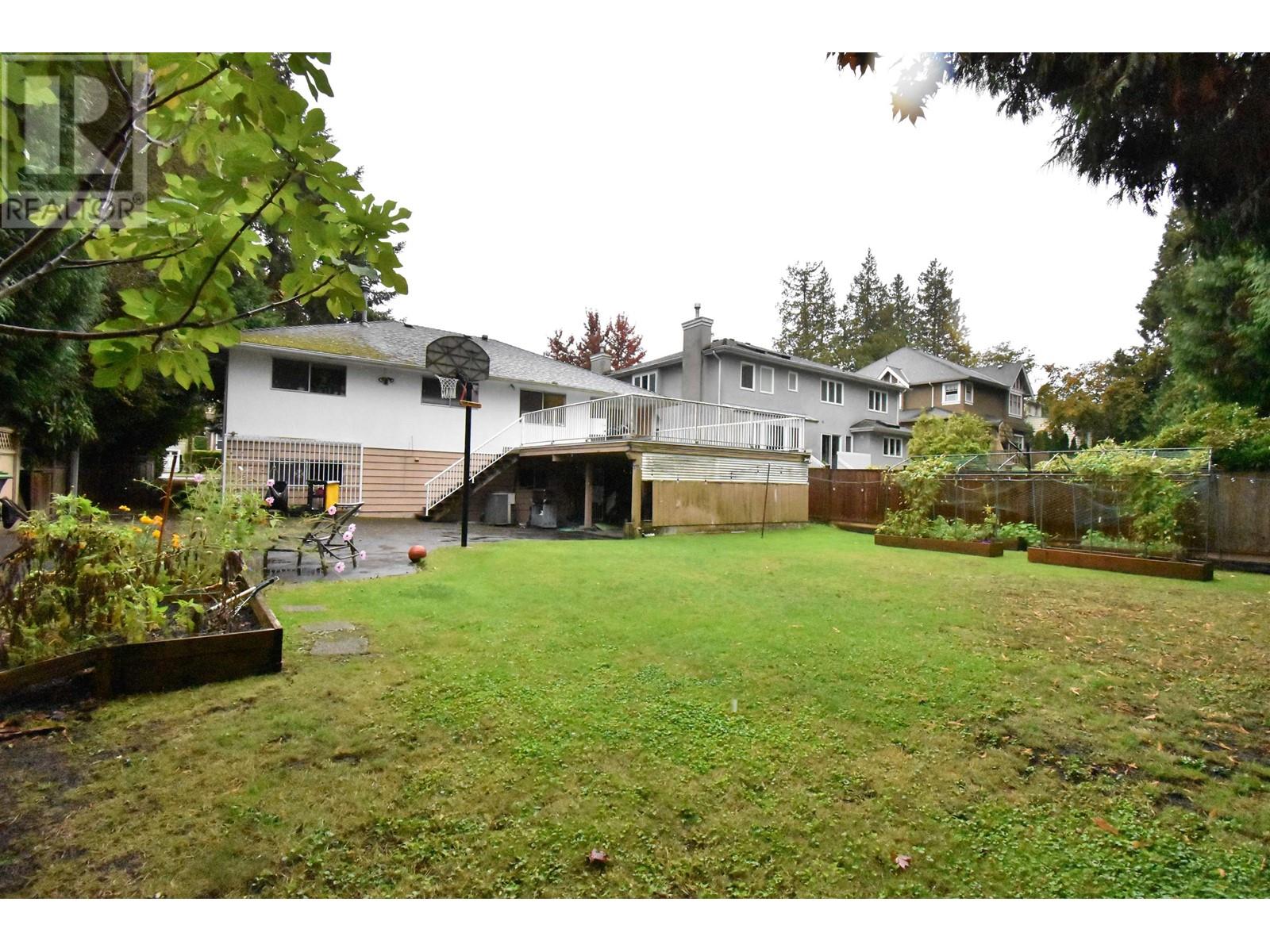 2731 W 34th Avenue, Vancouver, British Columbia  V6N 2J5 - Photo 25 - R2822872