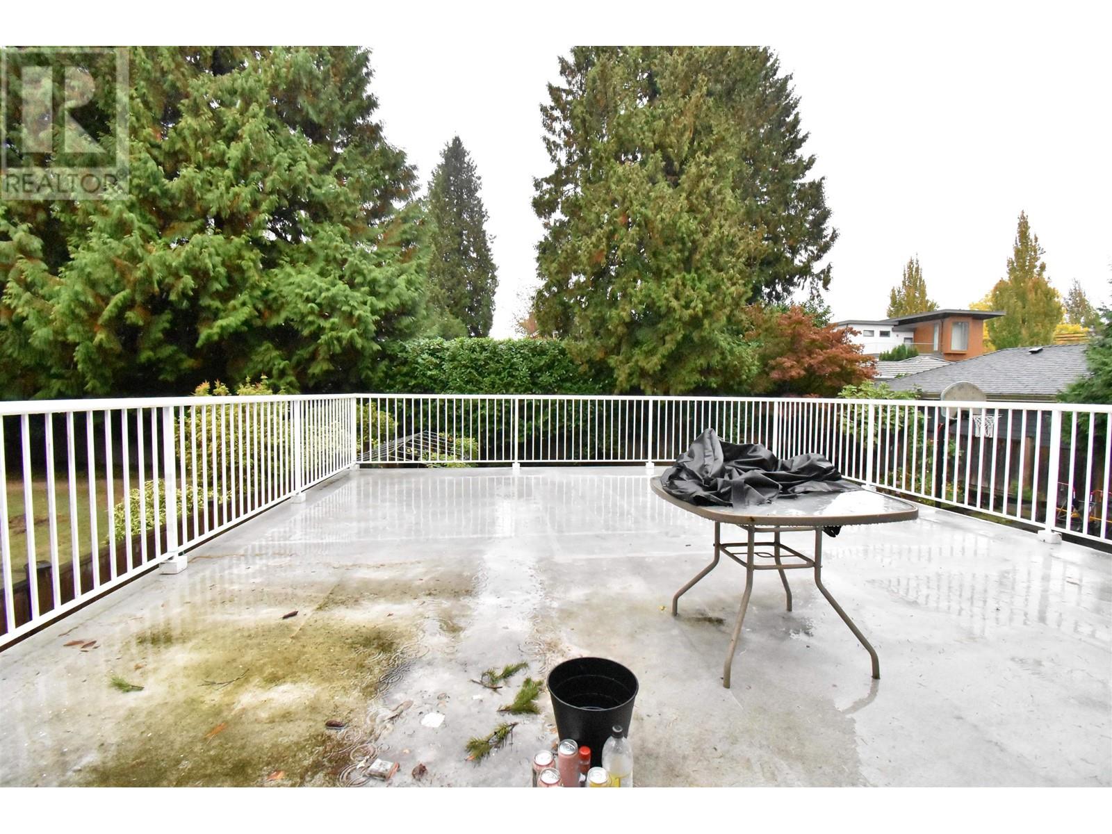 2731 W 34th Avenue, Vancouver, British Columbia  V6N 2J5 - Photo 21 - R2822872