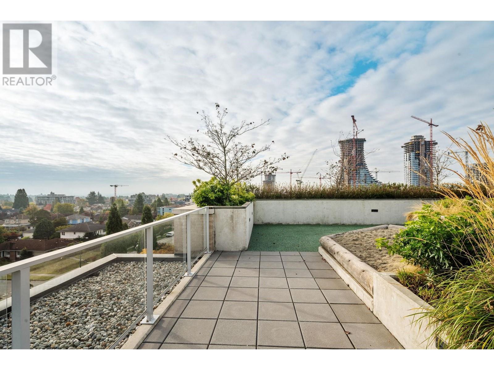305 5383 Cambie Street, Vancouver, British Columbia  V5Z 2Z9 - Photo 23 - R2823108