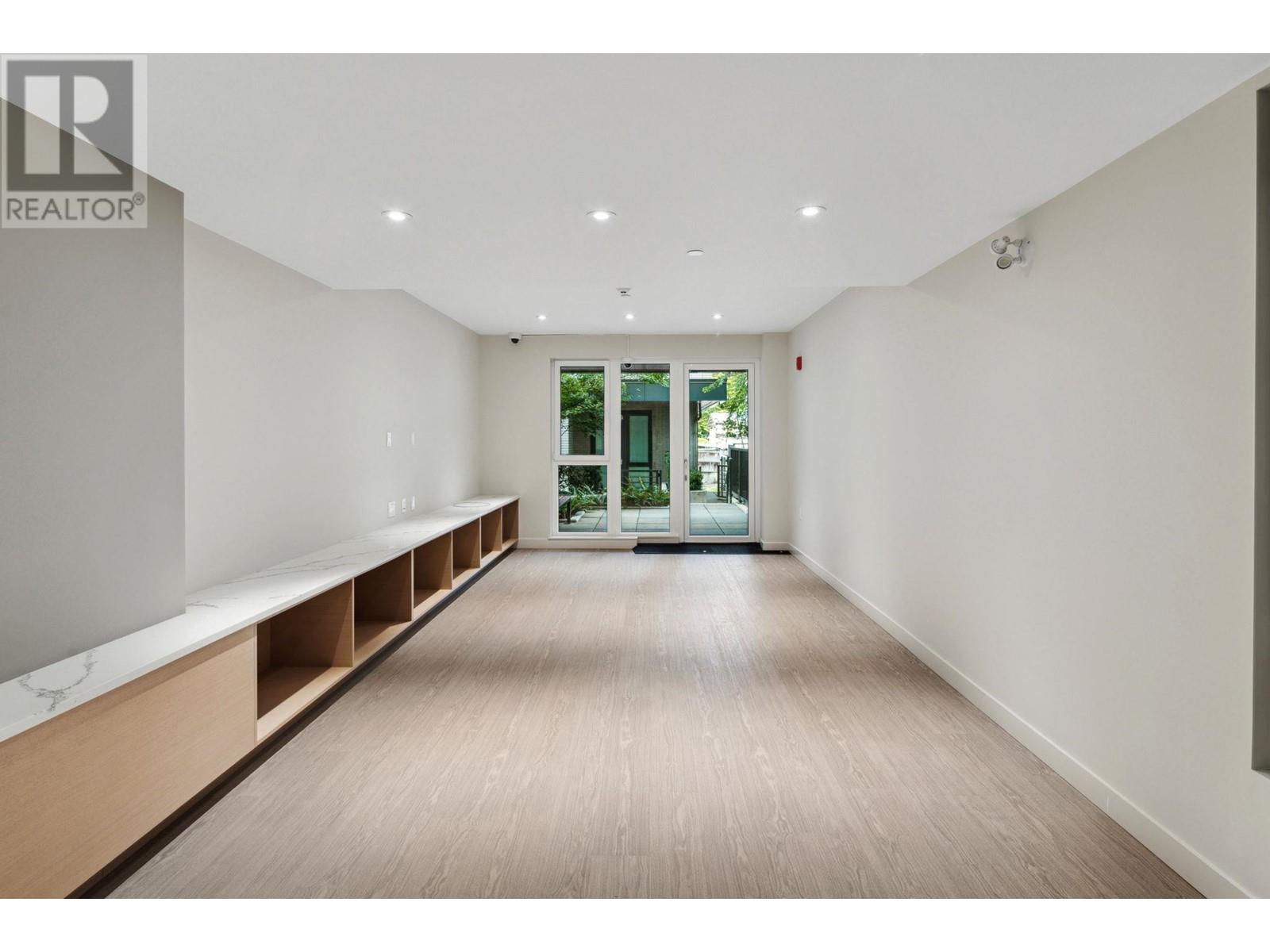 305 5383 Cambie Street, Vancouver, British Columbia  V5Z 2Z9 - Photo 25 - R2823108