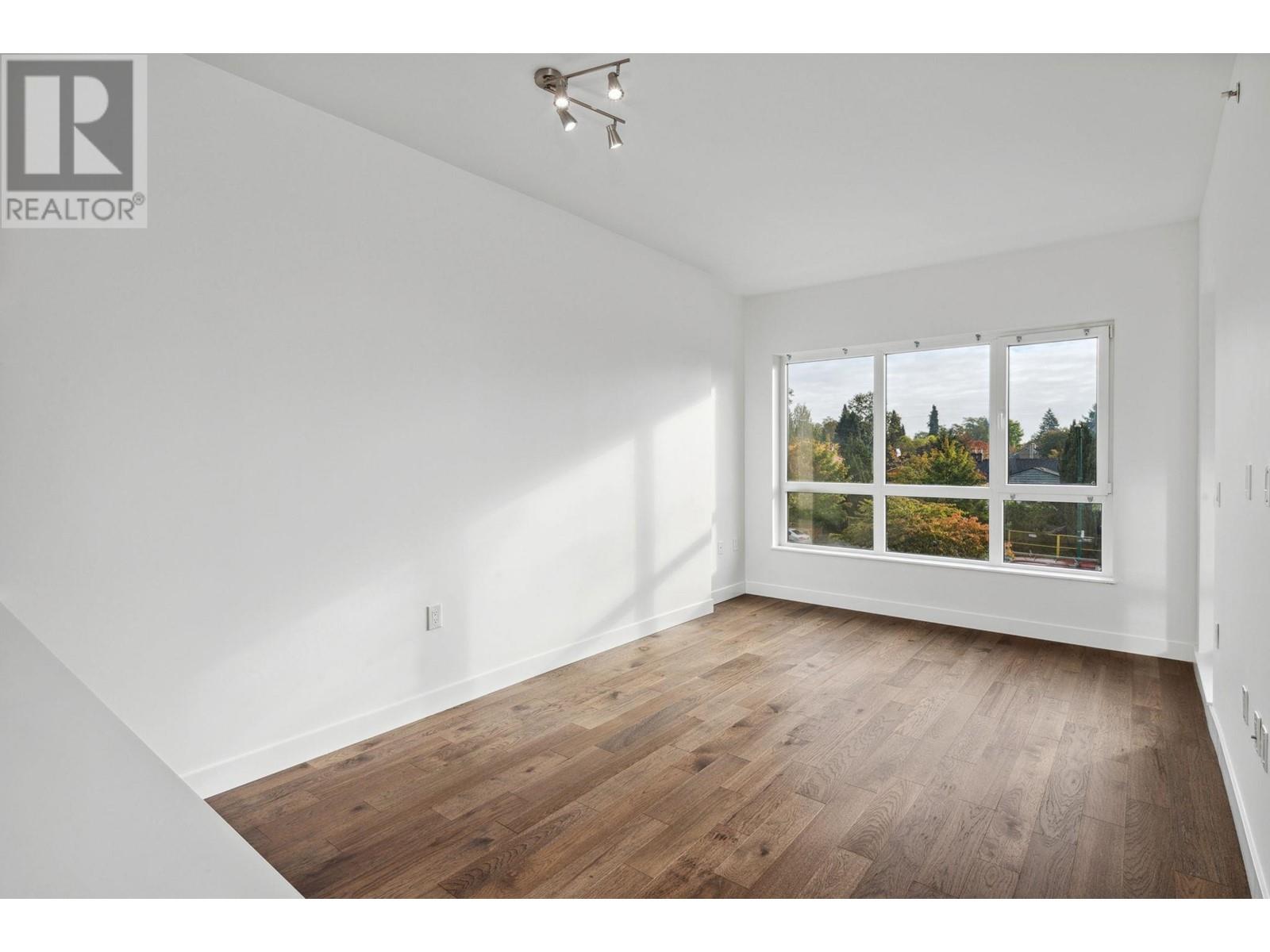 305 5383 Cambie Street, Vancouver, British Columbia  V5Z 2Z9 - Photo 4 - R2823108