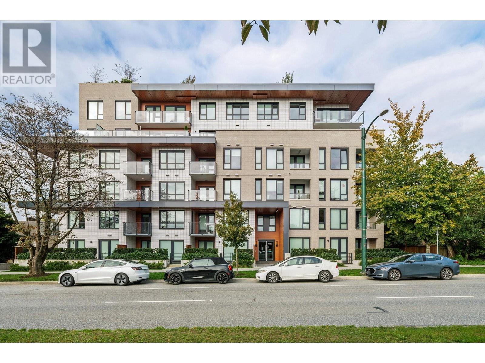 305 5383 Cambie Street, Vancouver, British Columbia  V5Z 2Z9 - Photo 27 - R2823108