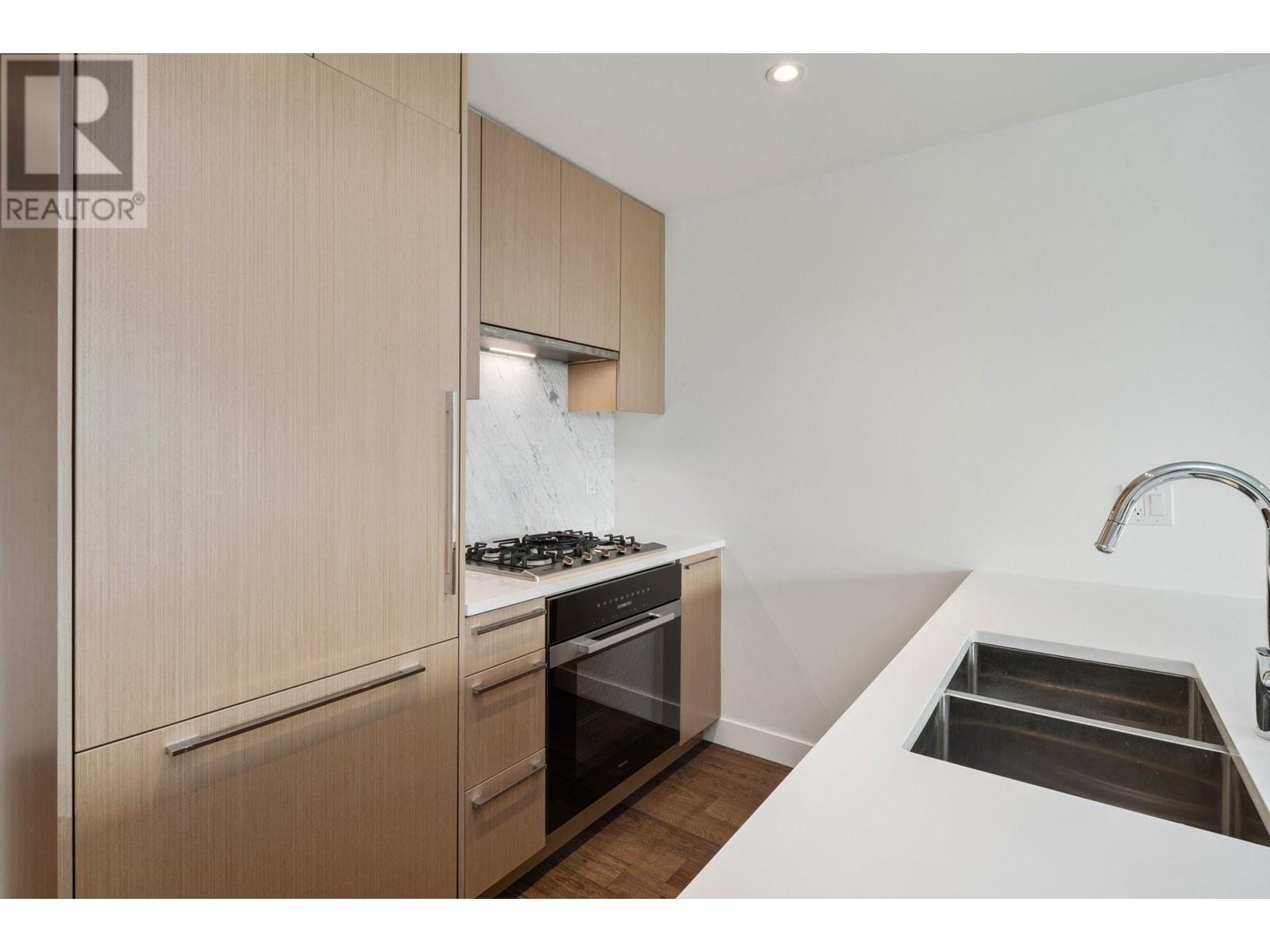 305 5383 Cambie Street, Vancouver, British Columbia  V5Z 2Z9 - Photo 9 - R2823108