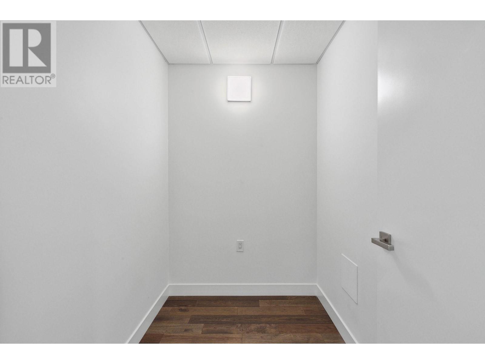 305 5383 Cambie Street, Vancouver, British Columbia  V5Z 2Z9 - Photo 13 - R2823108