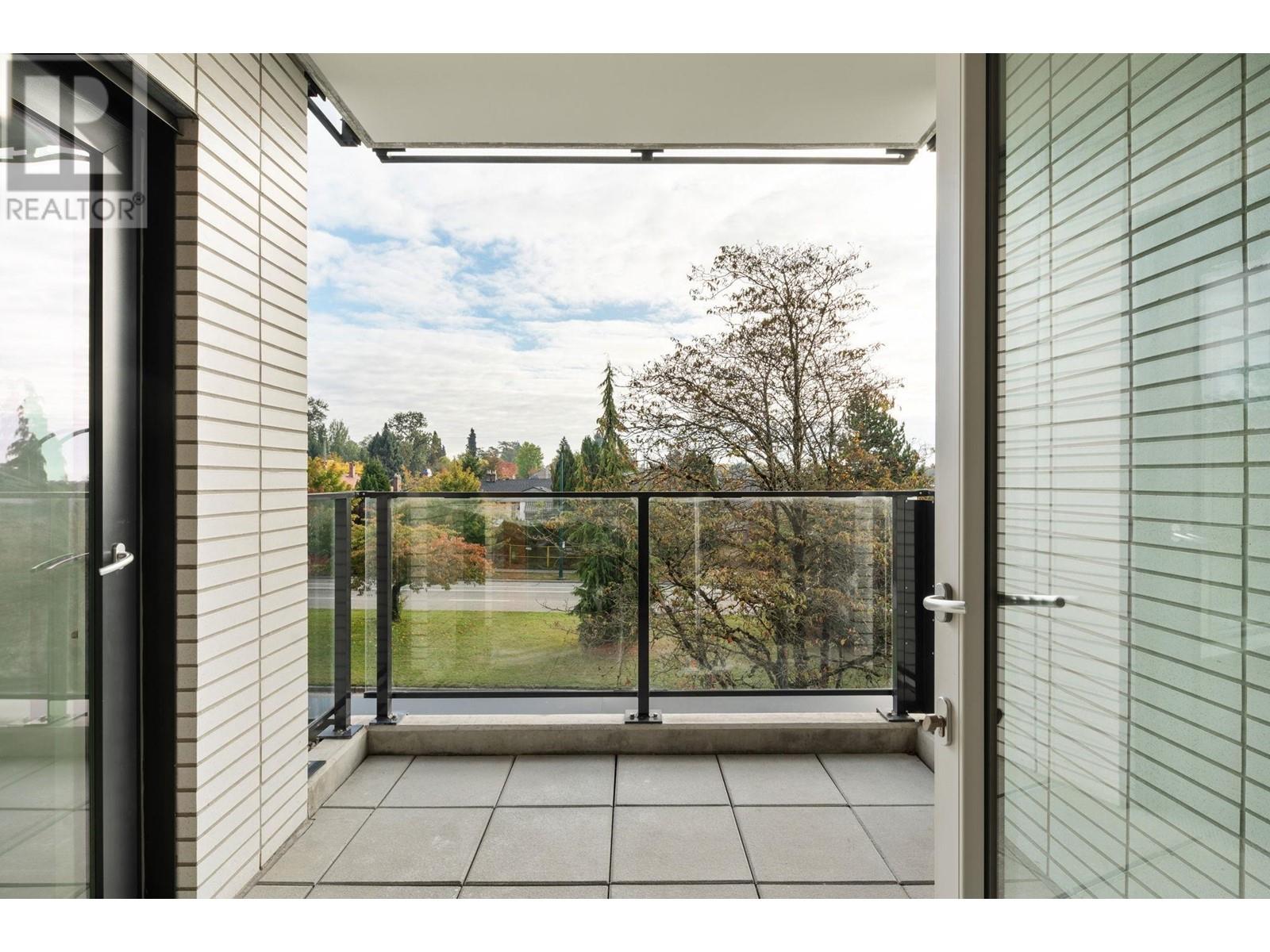 305 5383 Cambie Street, Vancouver, British Columbia  V5Z 2Z9 - Photo 16 - R2823108